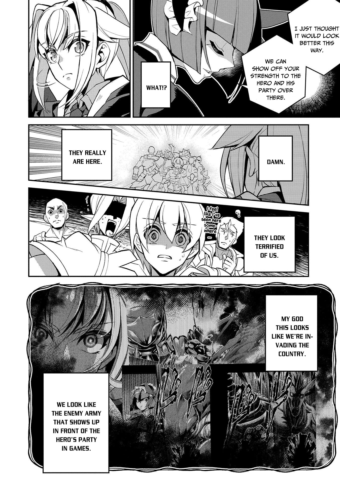 Page 34 of Chapter 30
