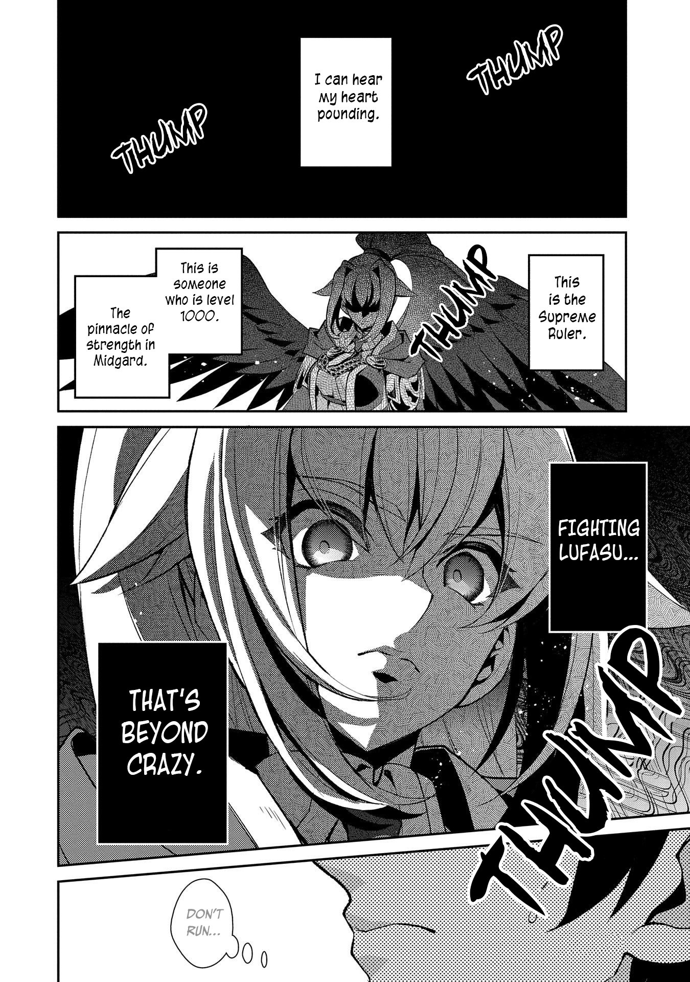 Page 3 of Chapter 31