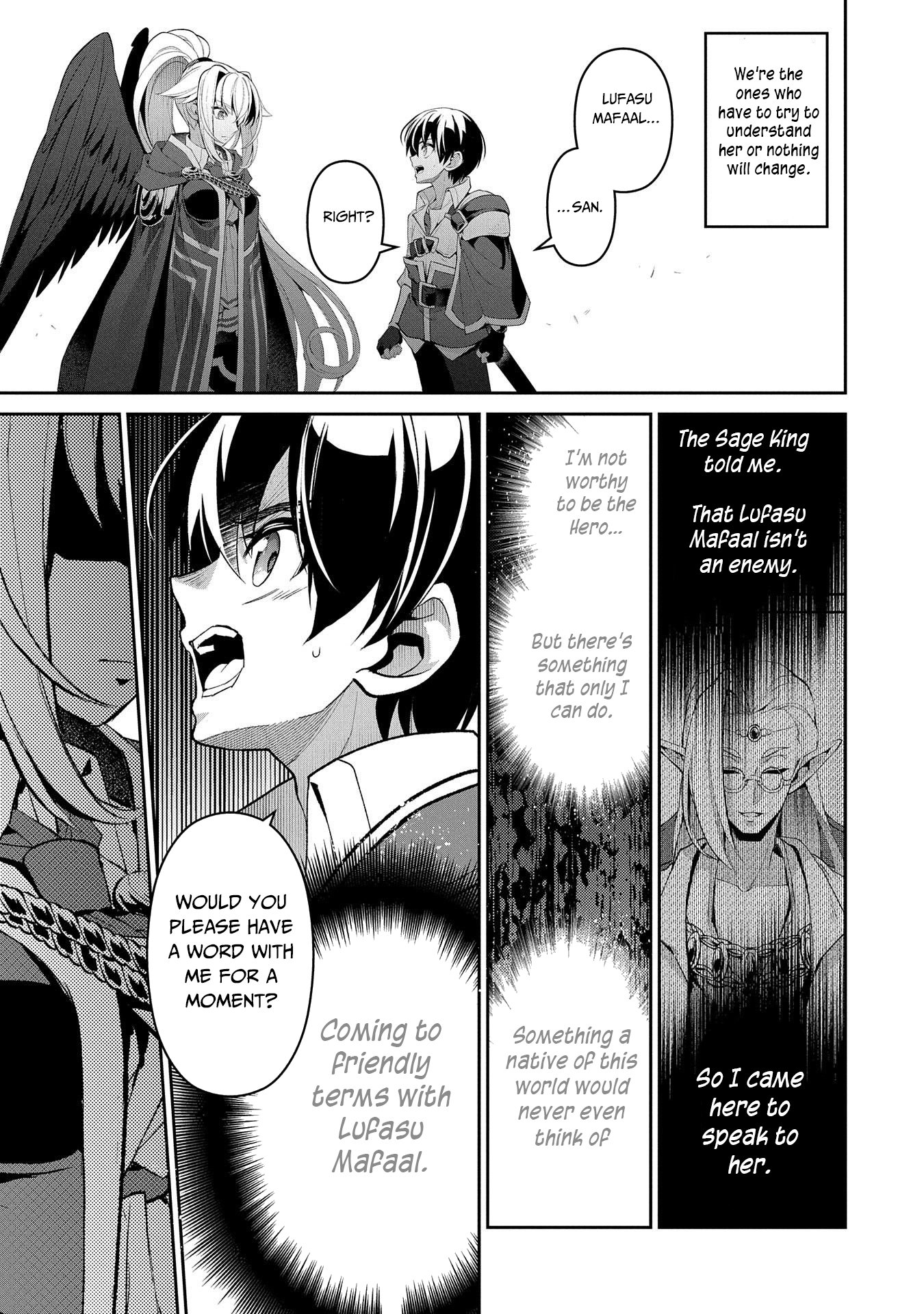 Page 4 of Chapter 31