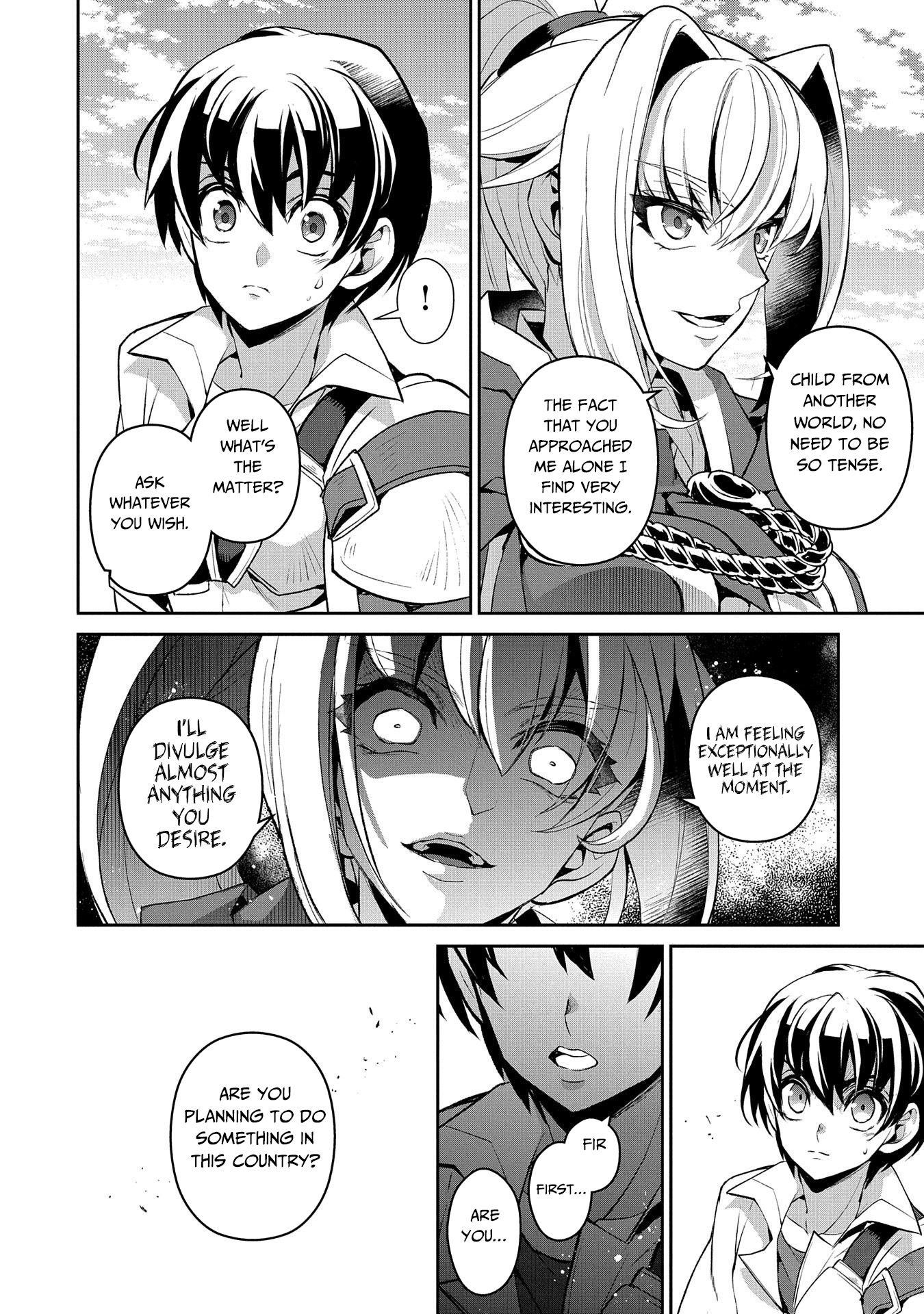 Page 5 of Chapter 31