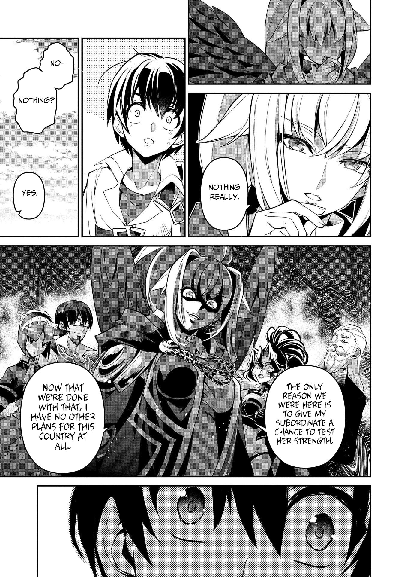 Page 6 of Chapter 31