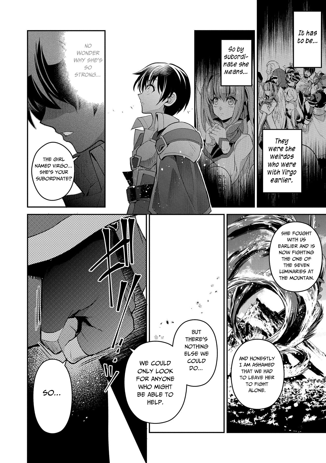 Page 7 of Chapter 31