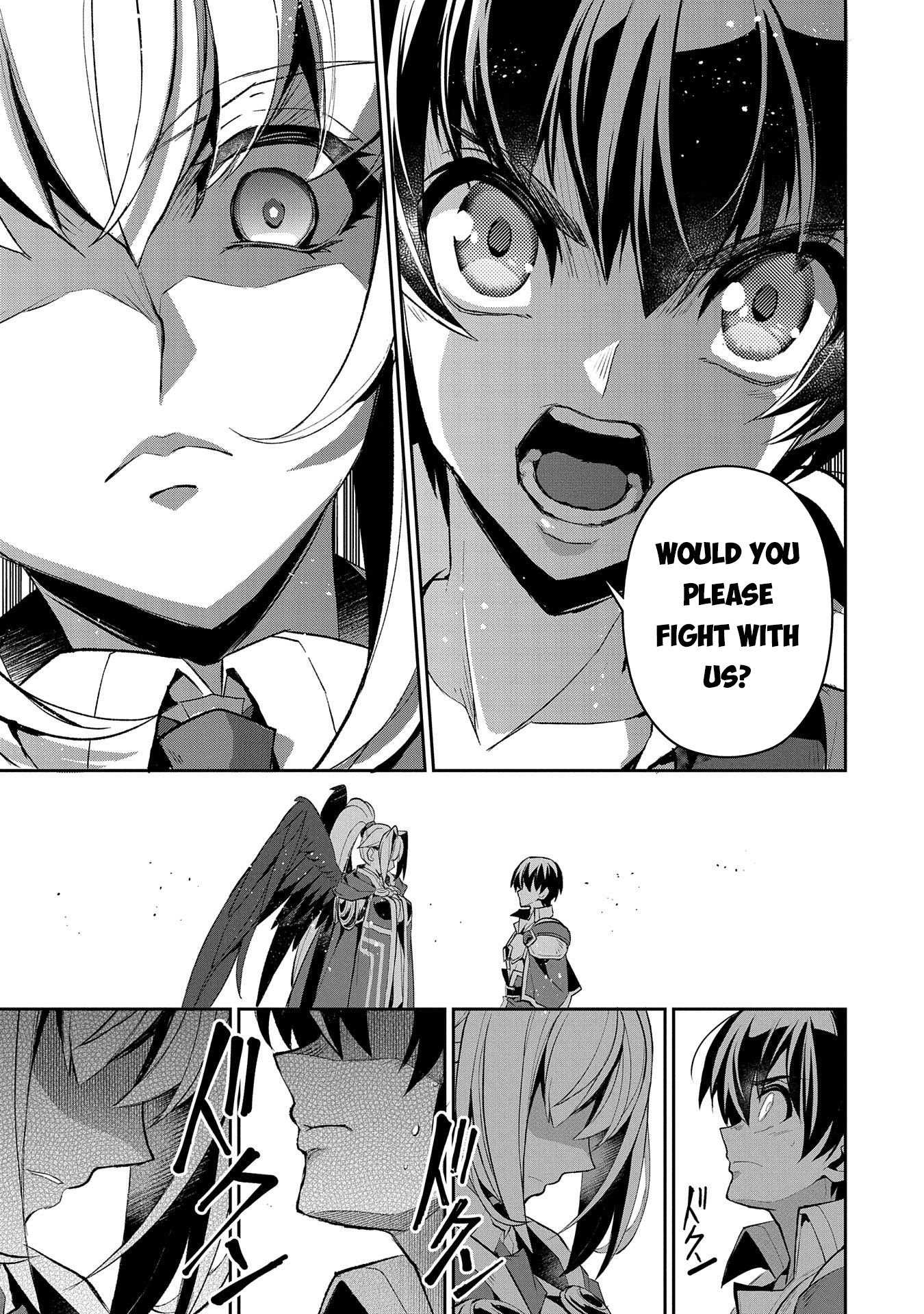 Page 8 of Chapter 31