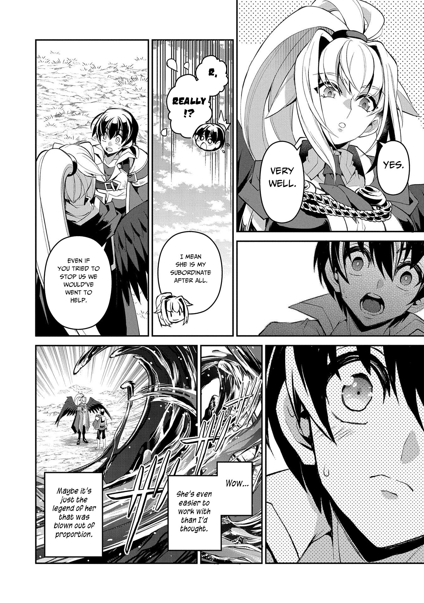 Page 9 of Chapter 31