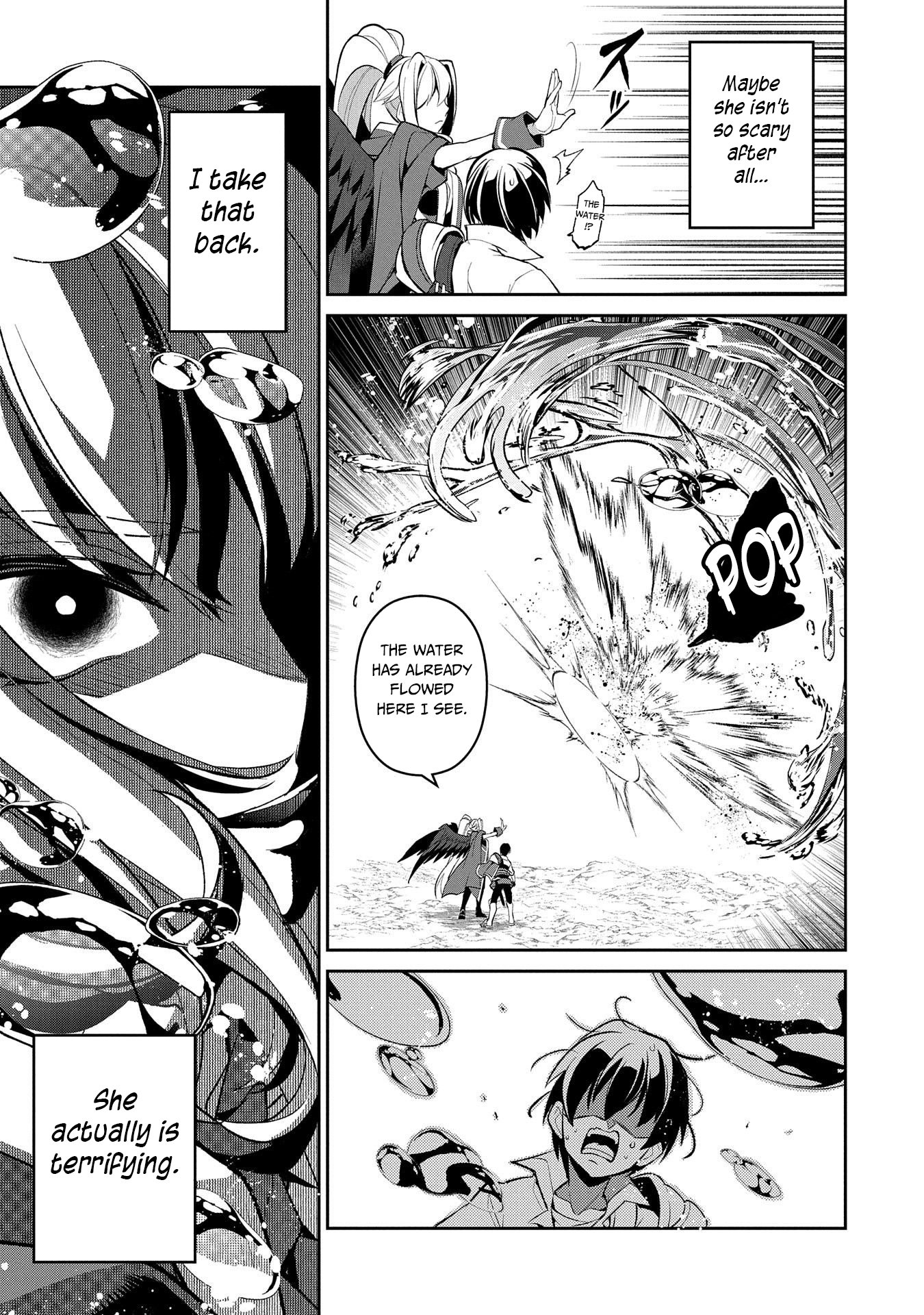 Page 10 of Chapter 31