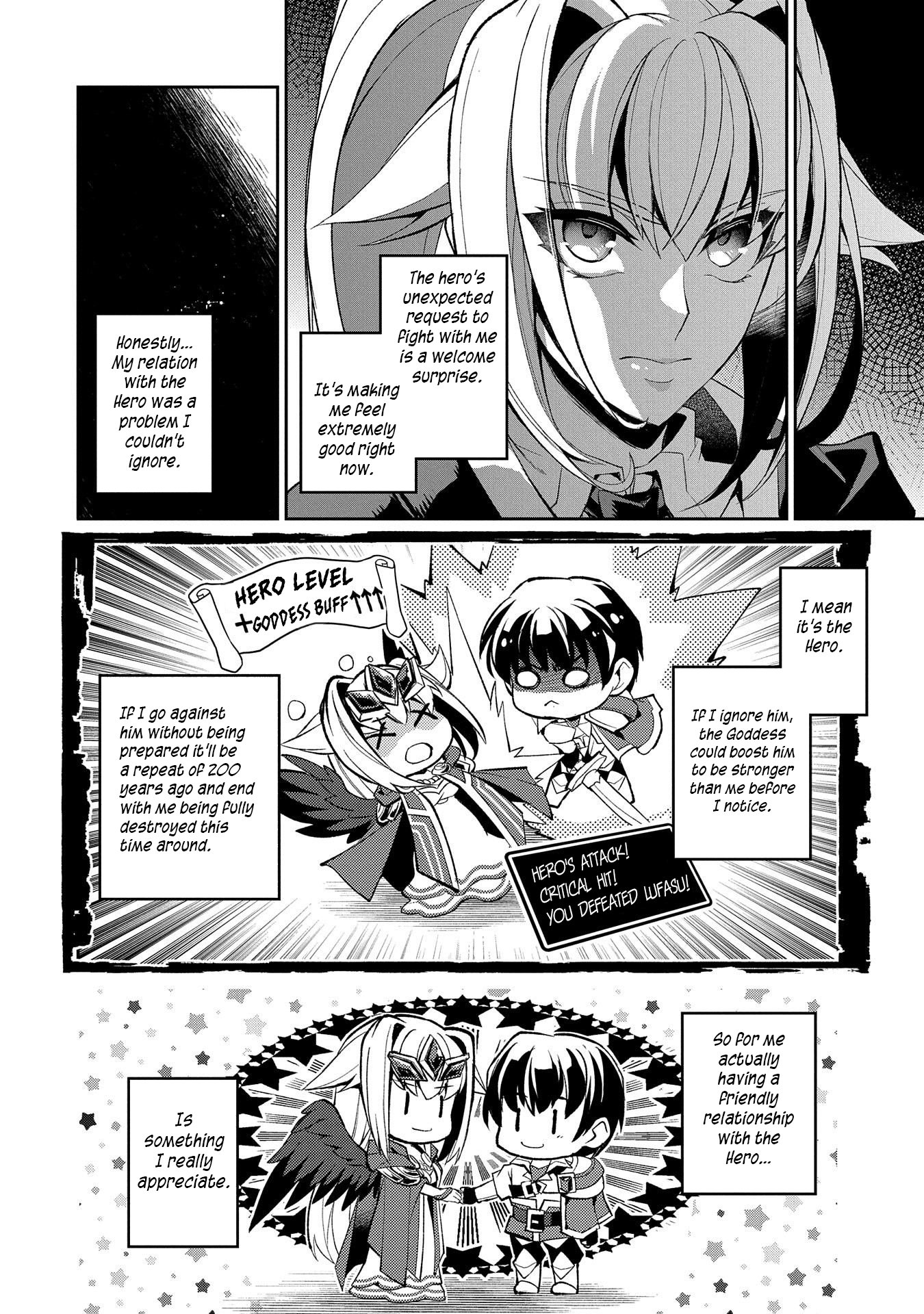 Page 11 of Chapter 31