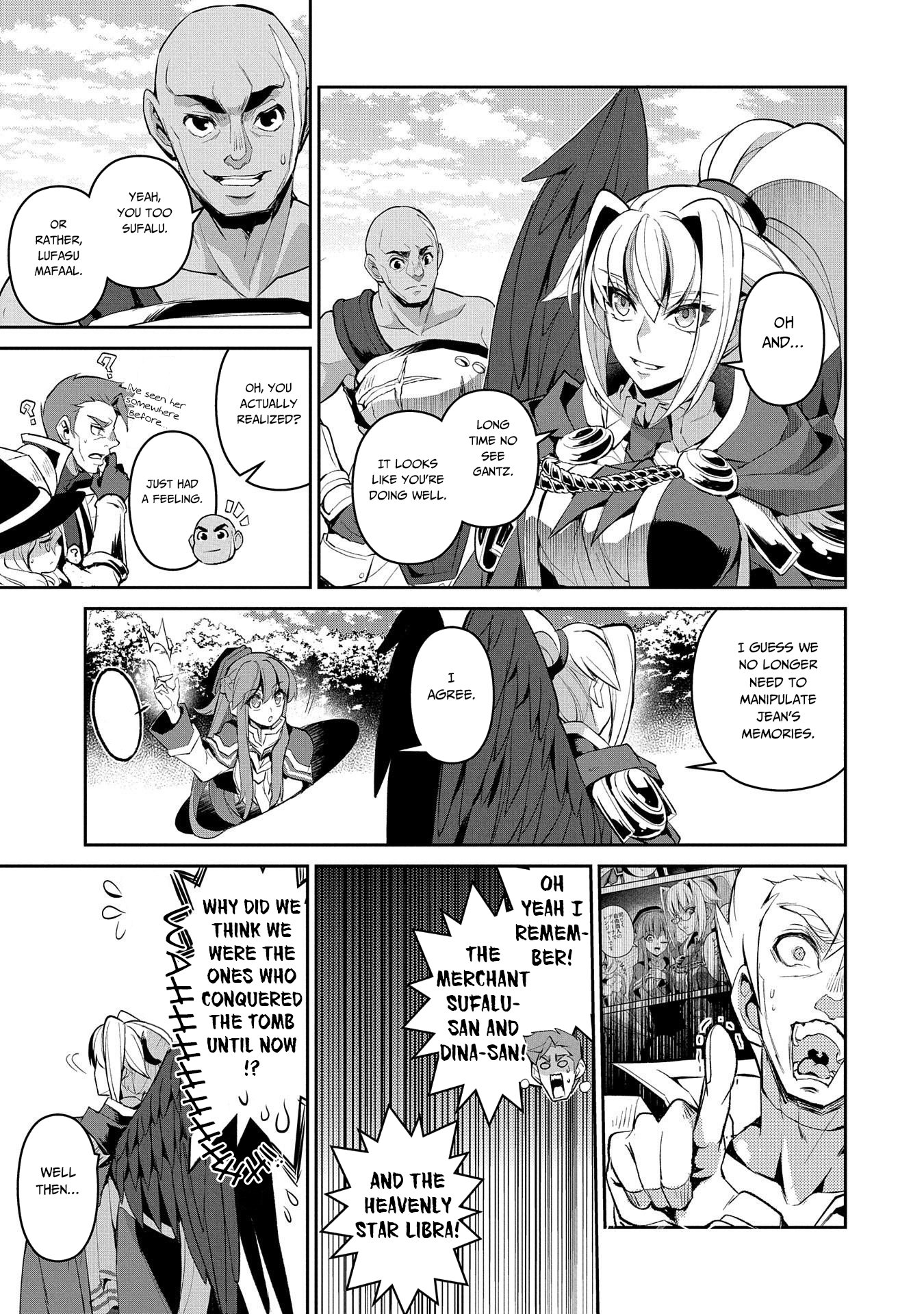 Page 12 of Chapter 31