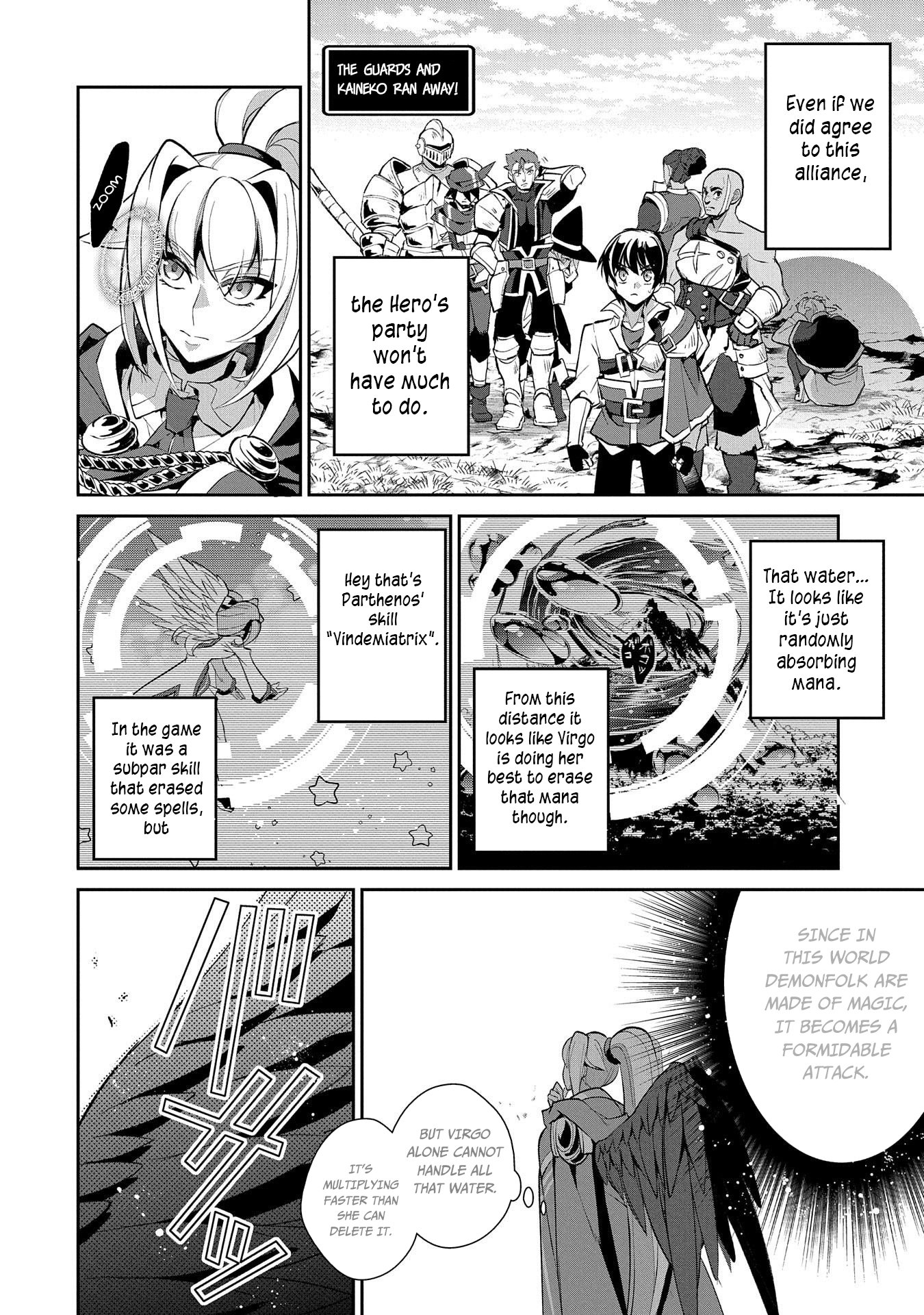 Page 13 of Chapter 31