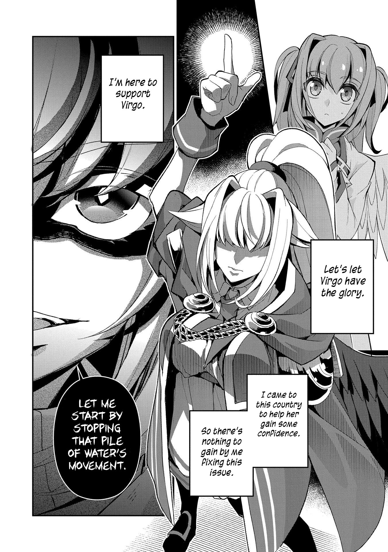 Page 17 of Chapter 31
