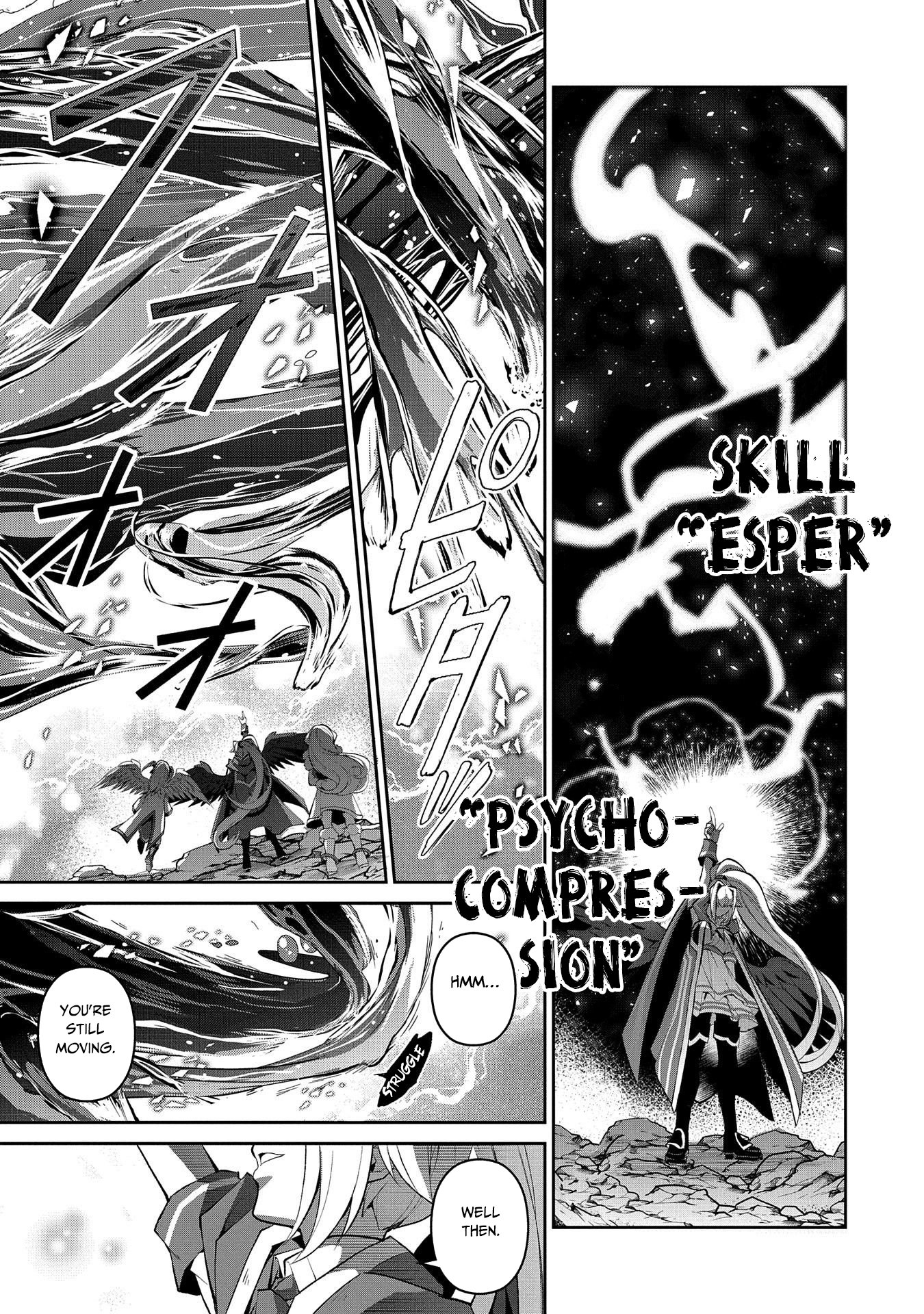 Page 18 of Chapter 31