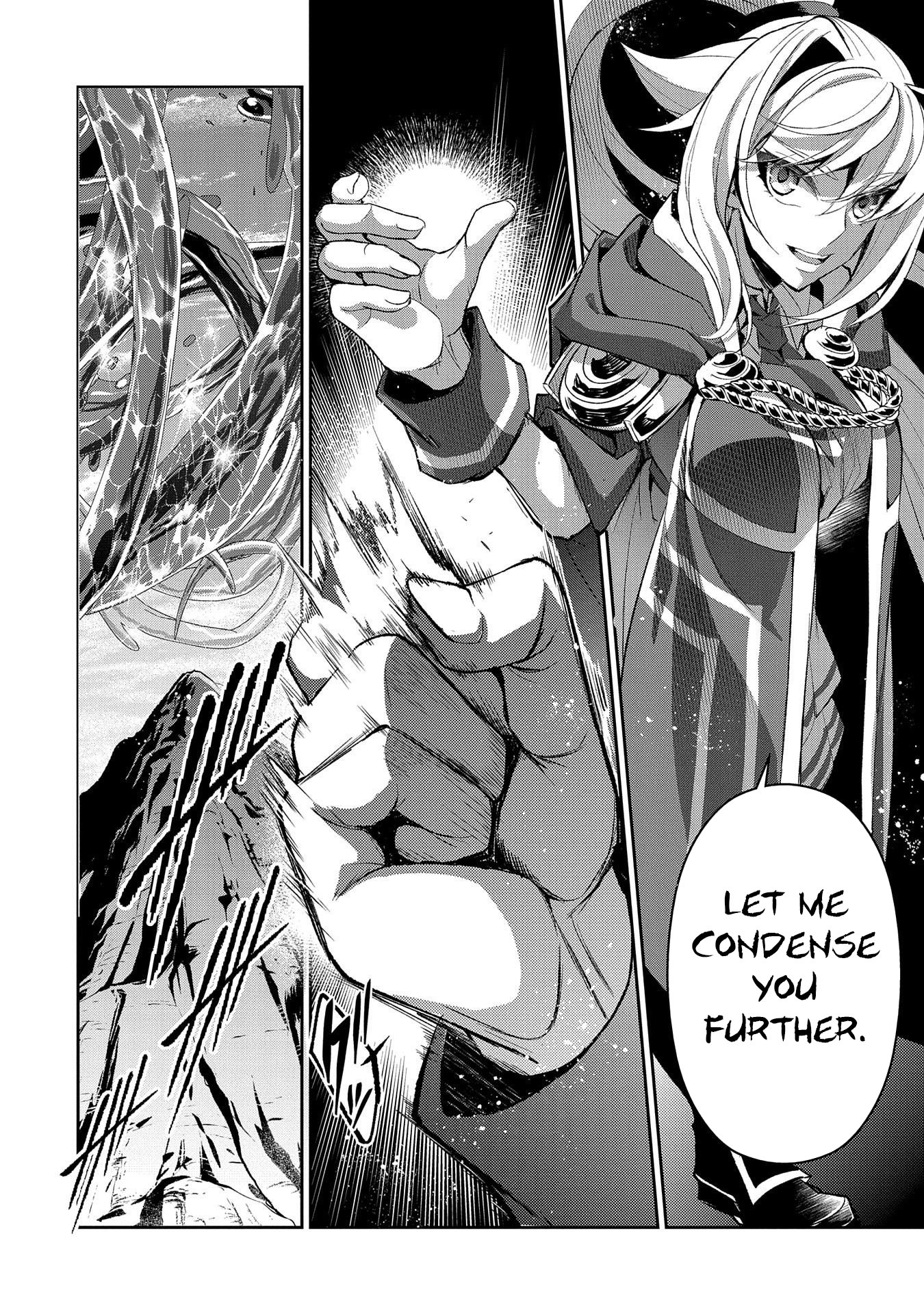 Page 19 of Chapter 31