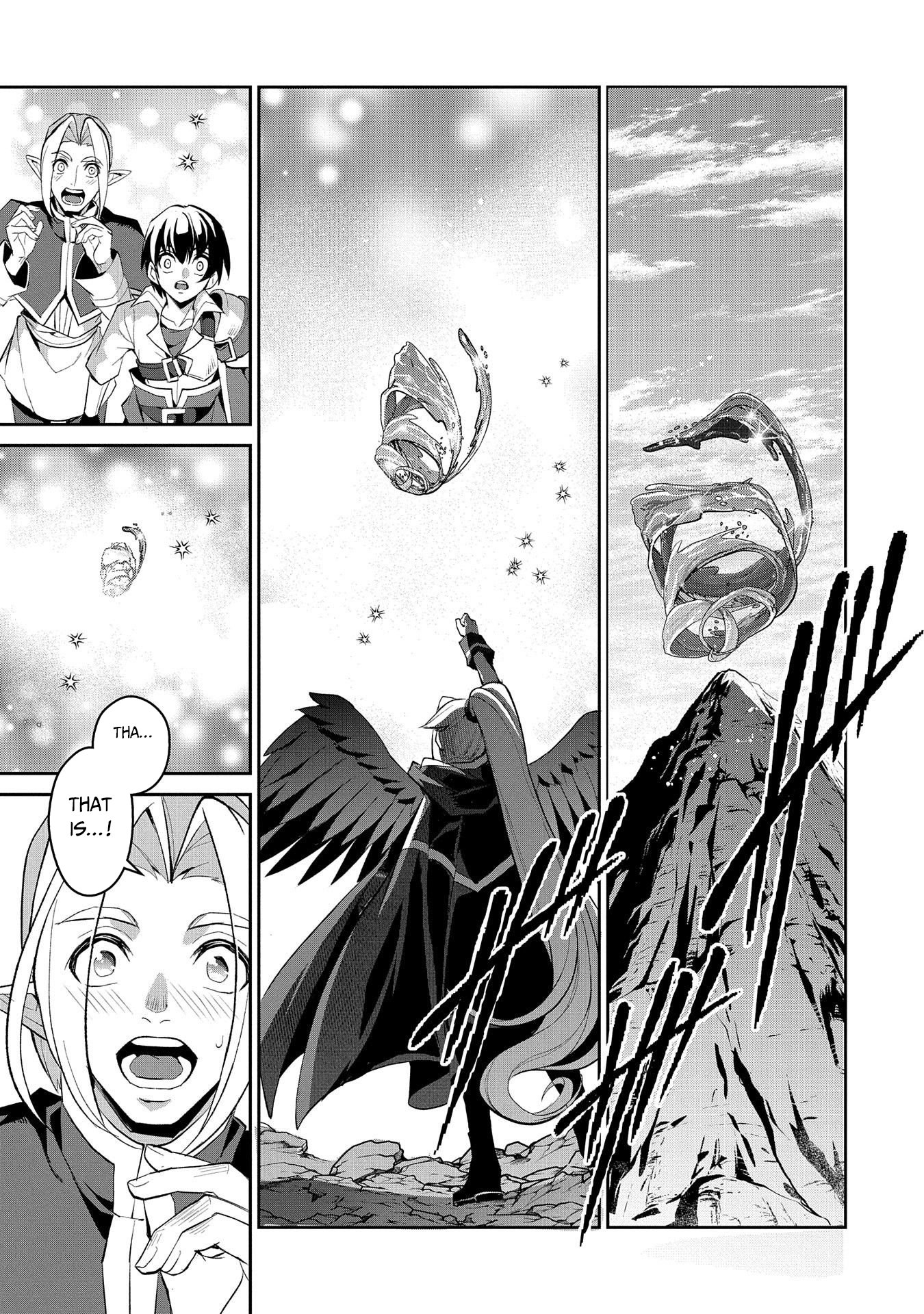 Page 20 of Chapter 31