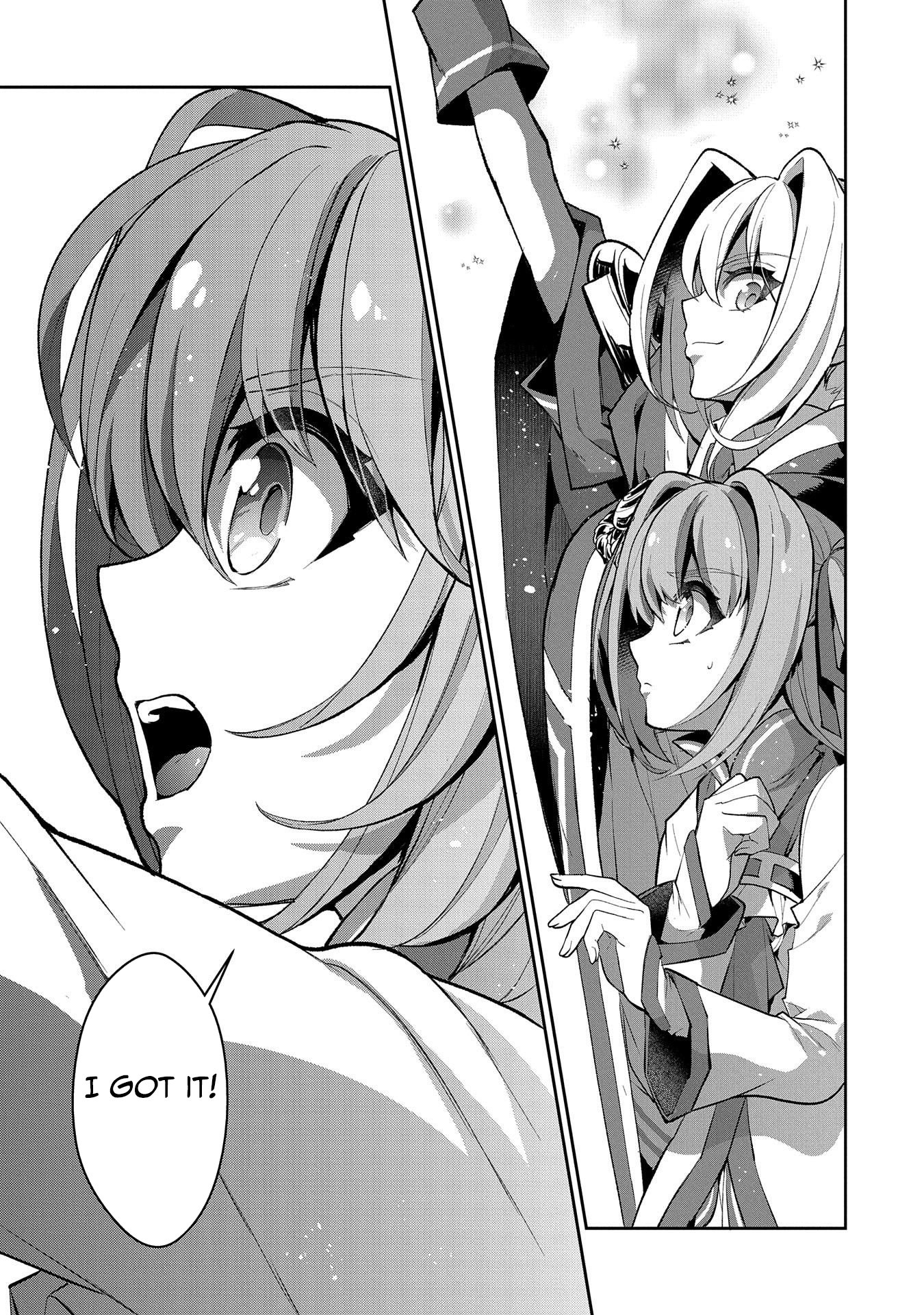 Page 22 of Chapter 31