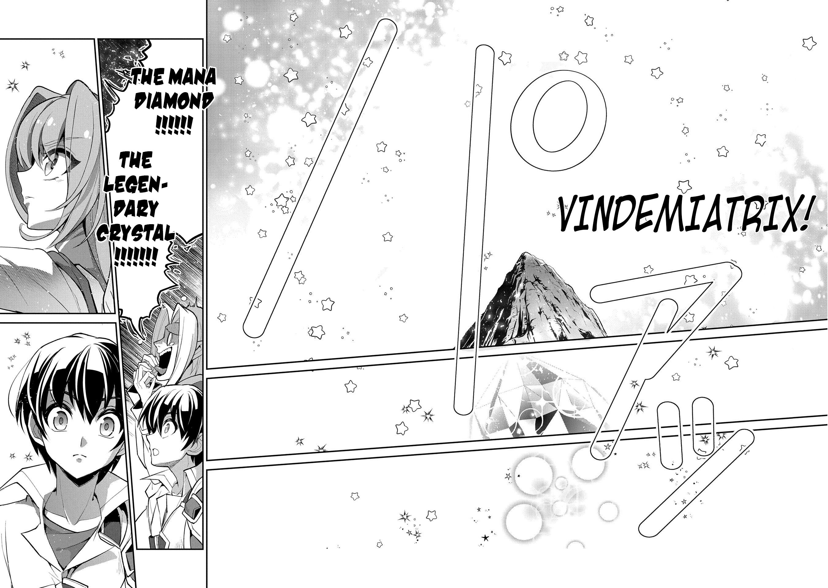 Page 23 of Chapter 31