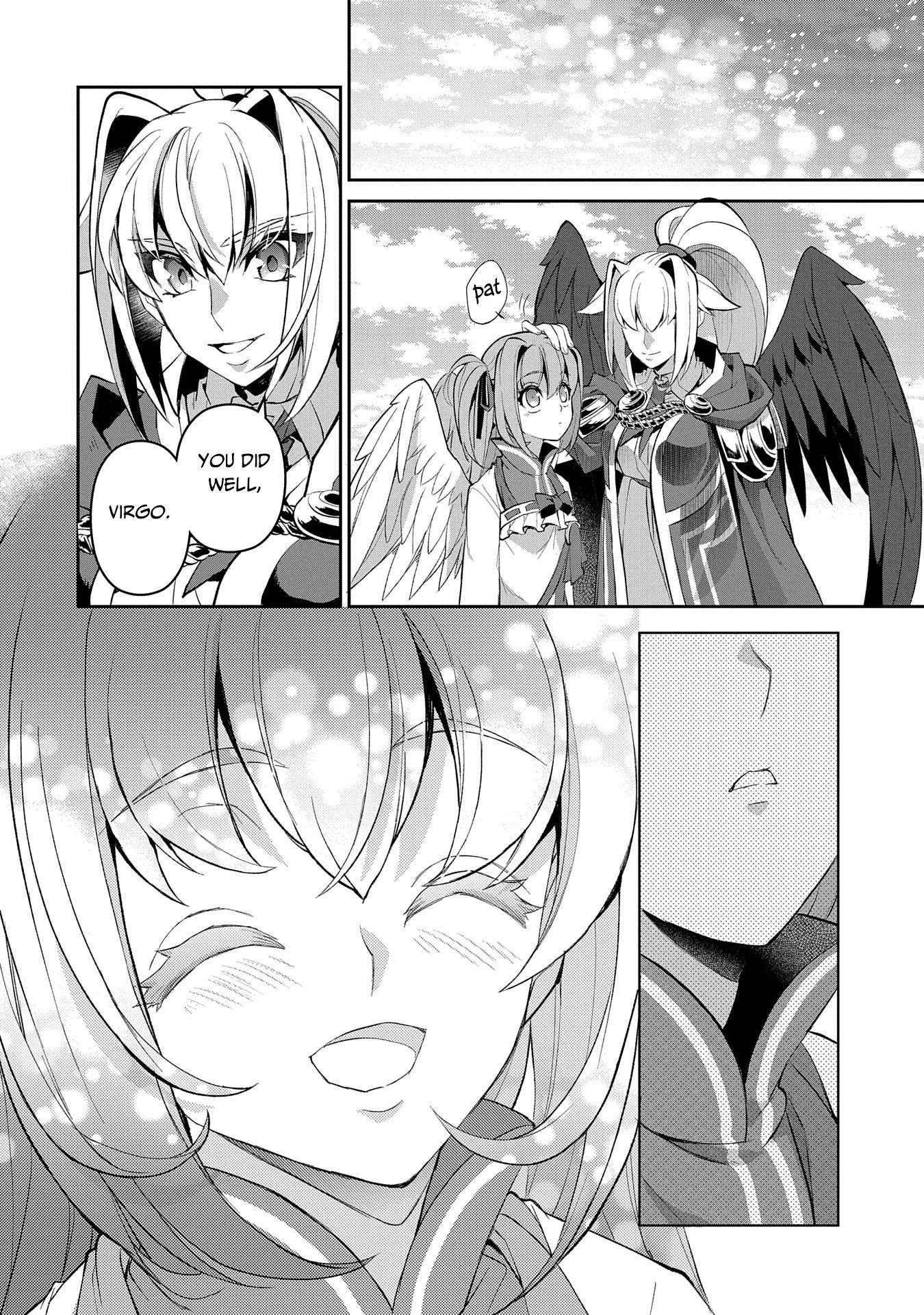 Page 24 of Chapter 31