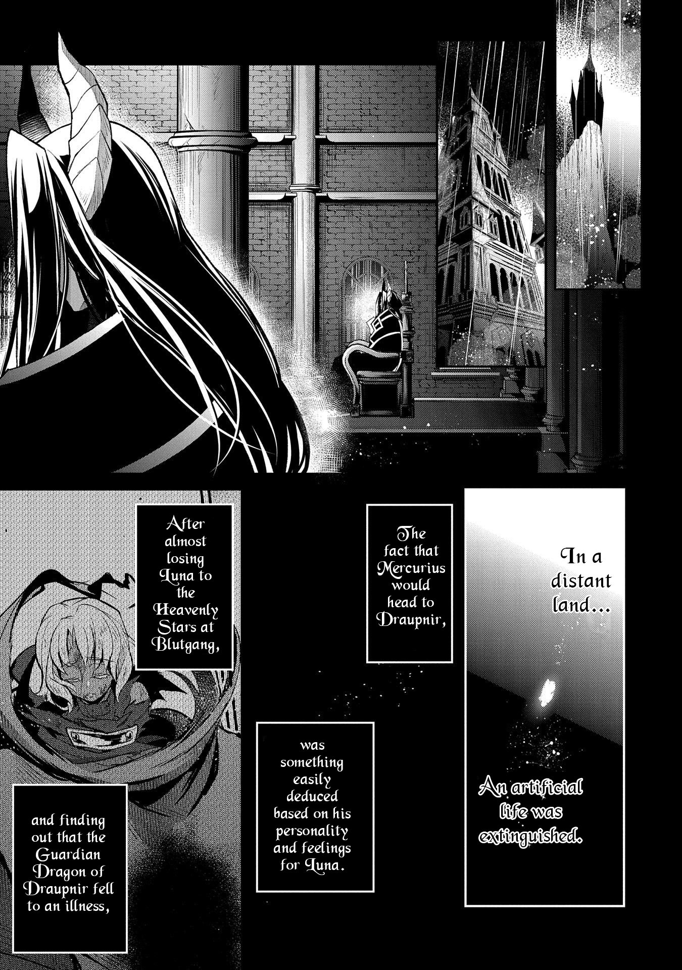 Page 25 of Chapter 31