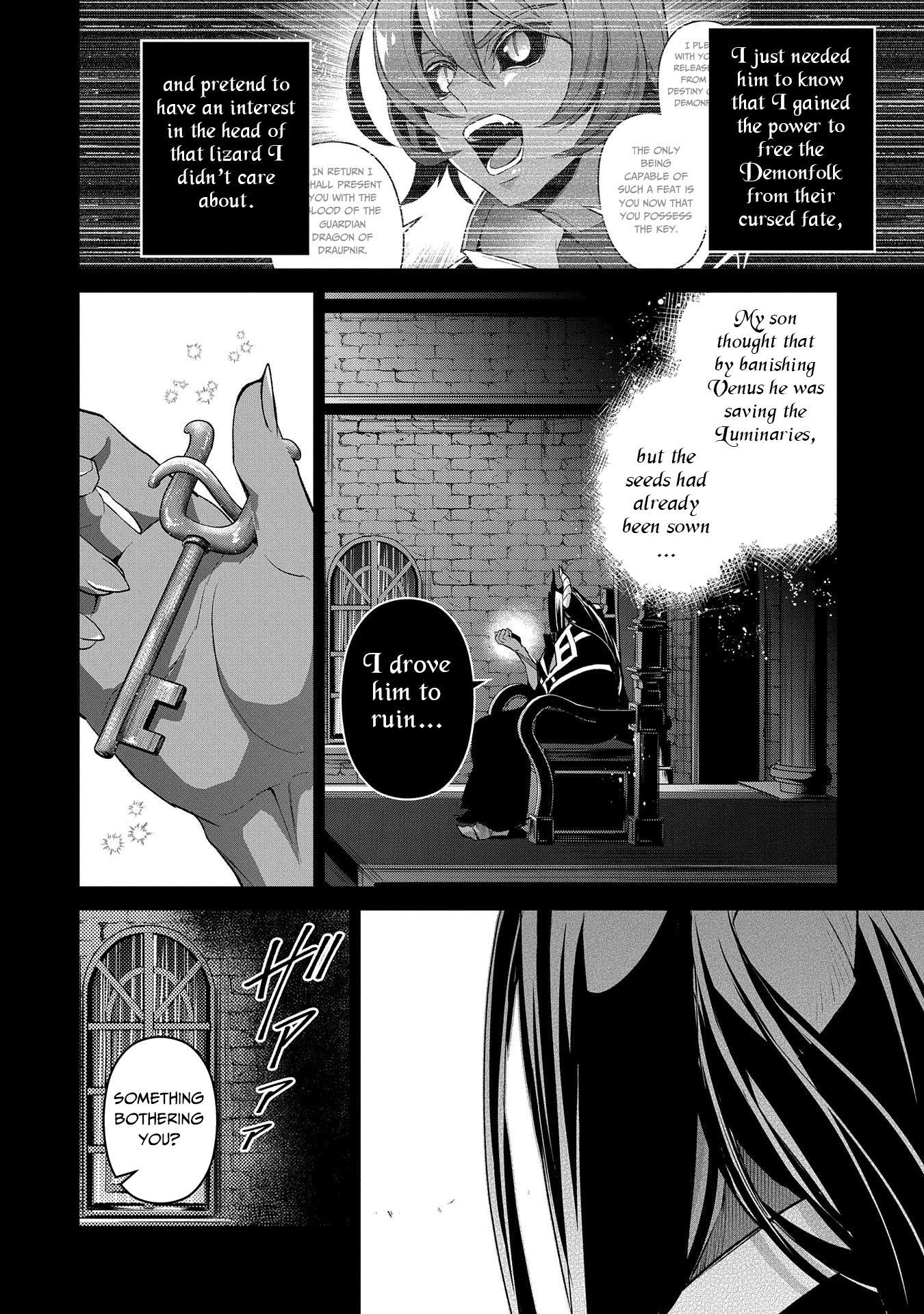 Page 26 of Chapter 31