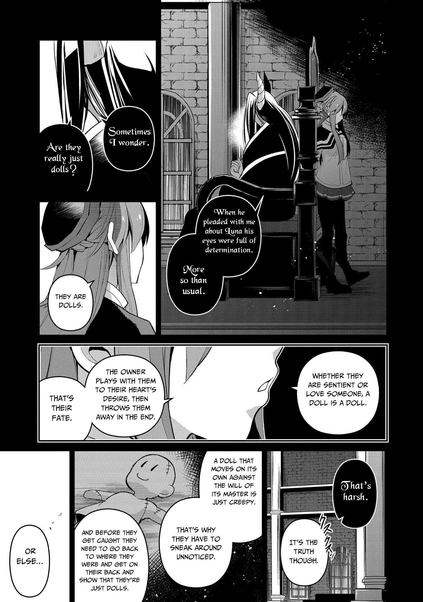 Page 27 of Chapter 31