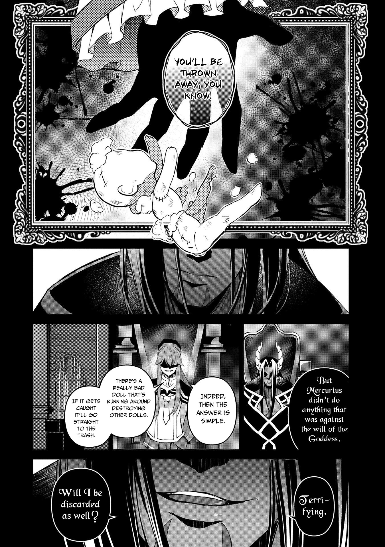 Page 28 of Chapter 31