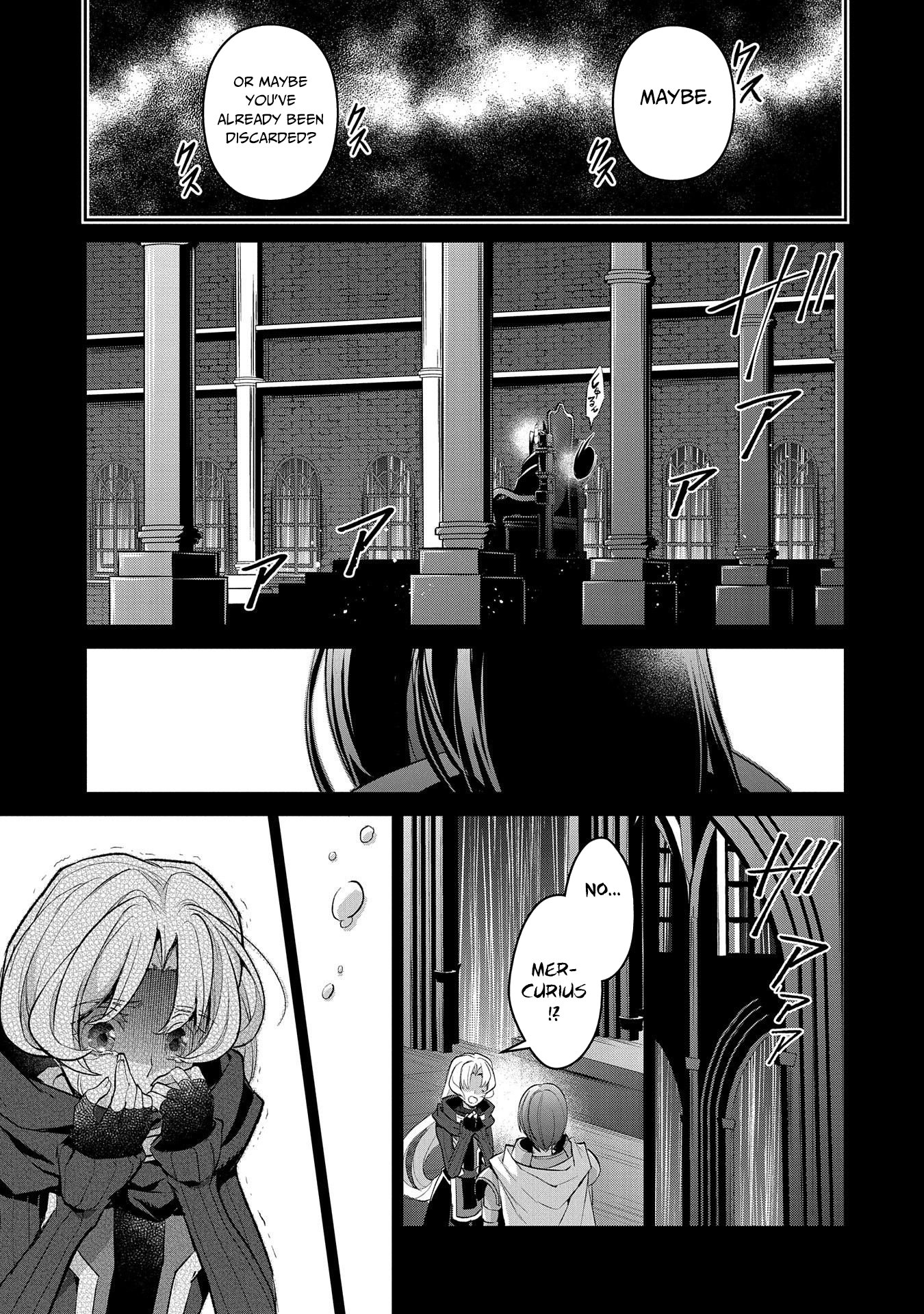 Page 29 of Chapter 31