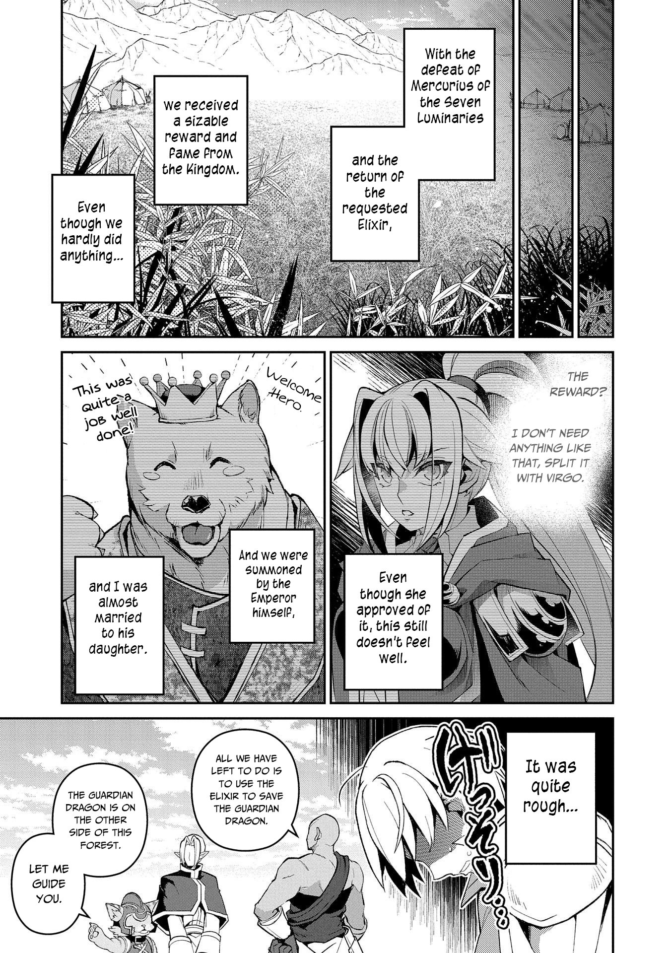 Page 31 of Chapter 31