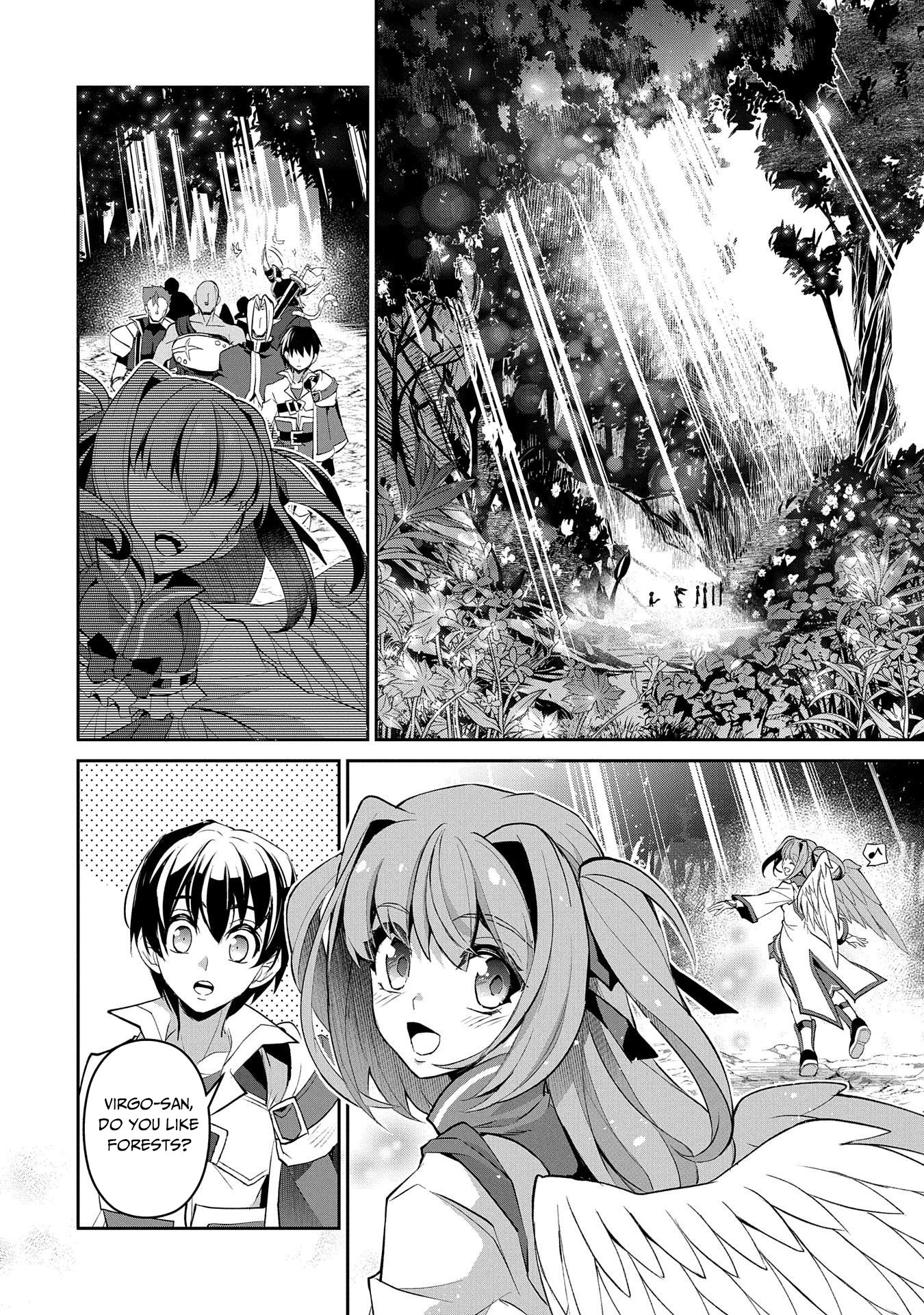 Page 32 of Chapter 31