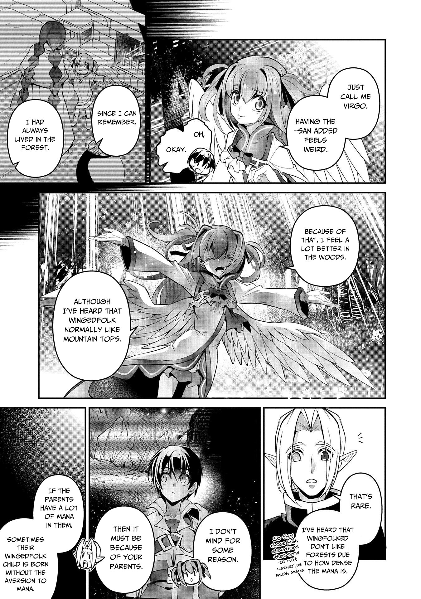 Page 33 of Chapter 31