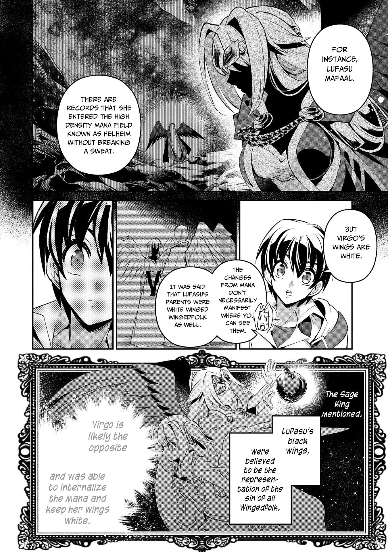 Page 34 of Chapter 31