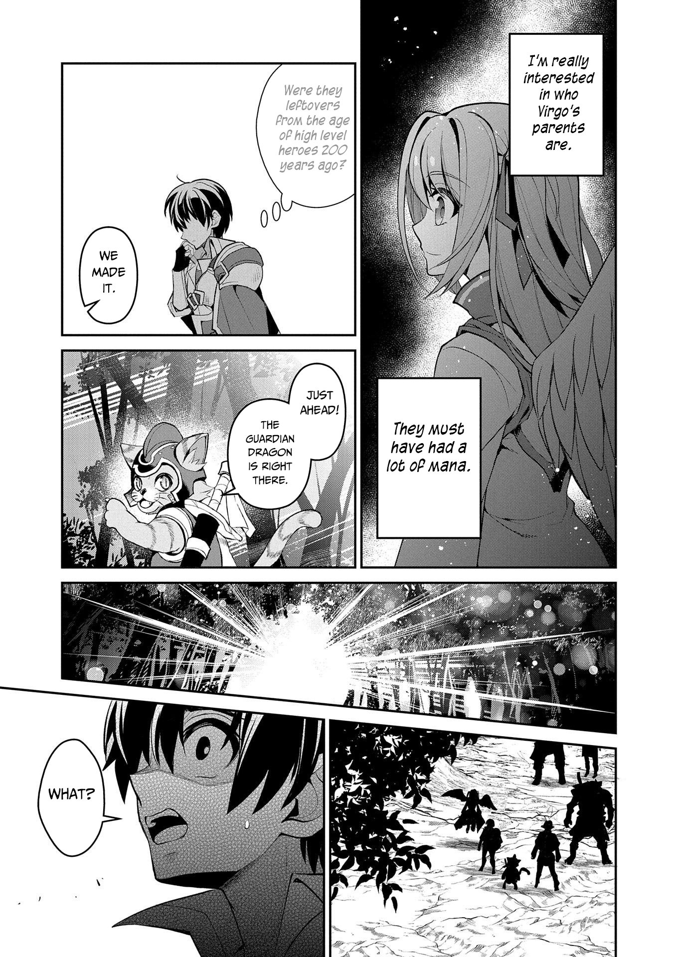 Page 35 of Chapter 31