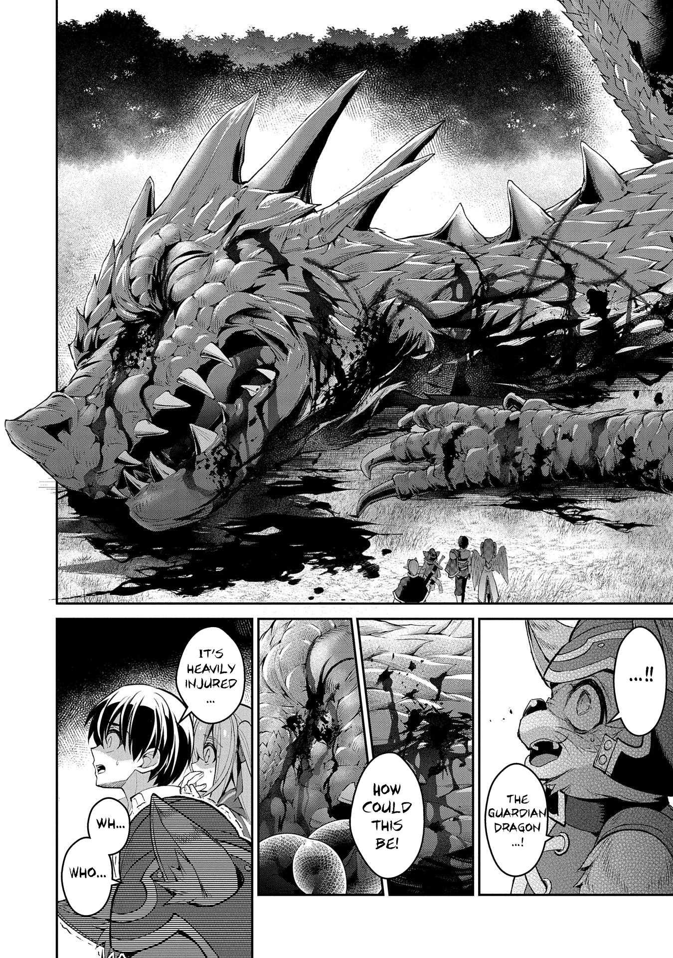 Page 36 of Chapter 31