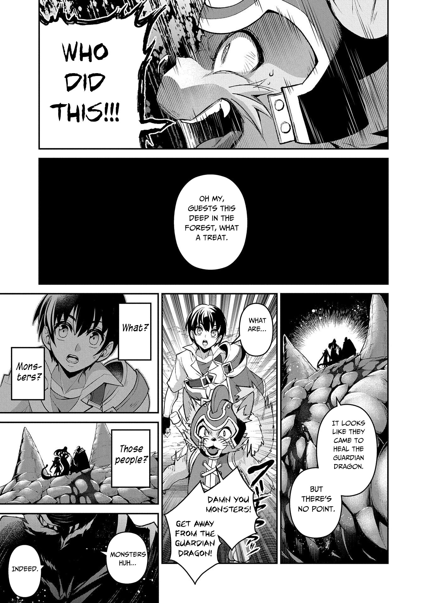 Page 37 of Chapter 31