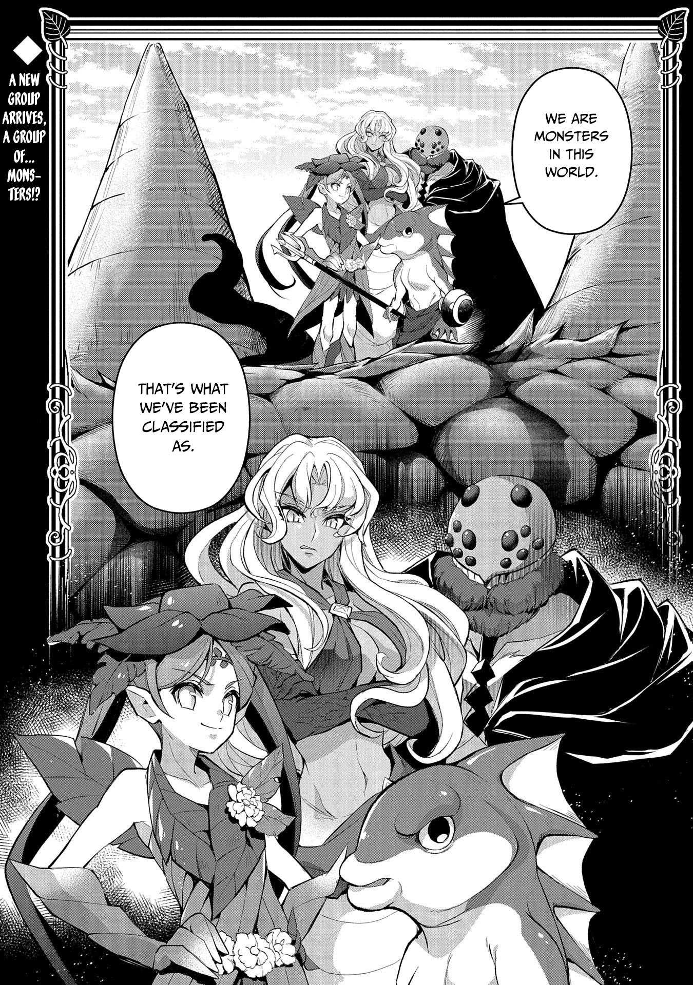 Page 38 of Chapter 31