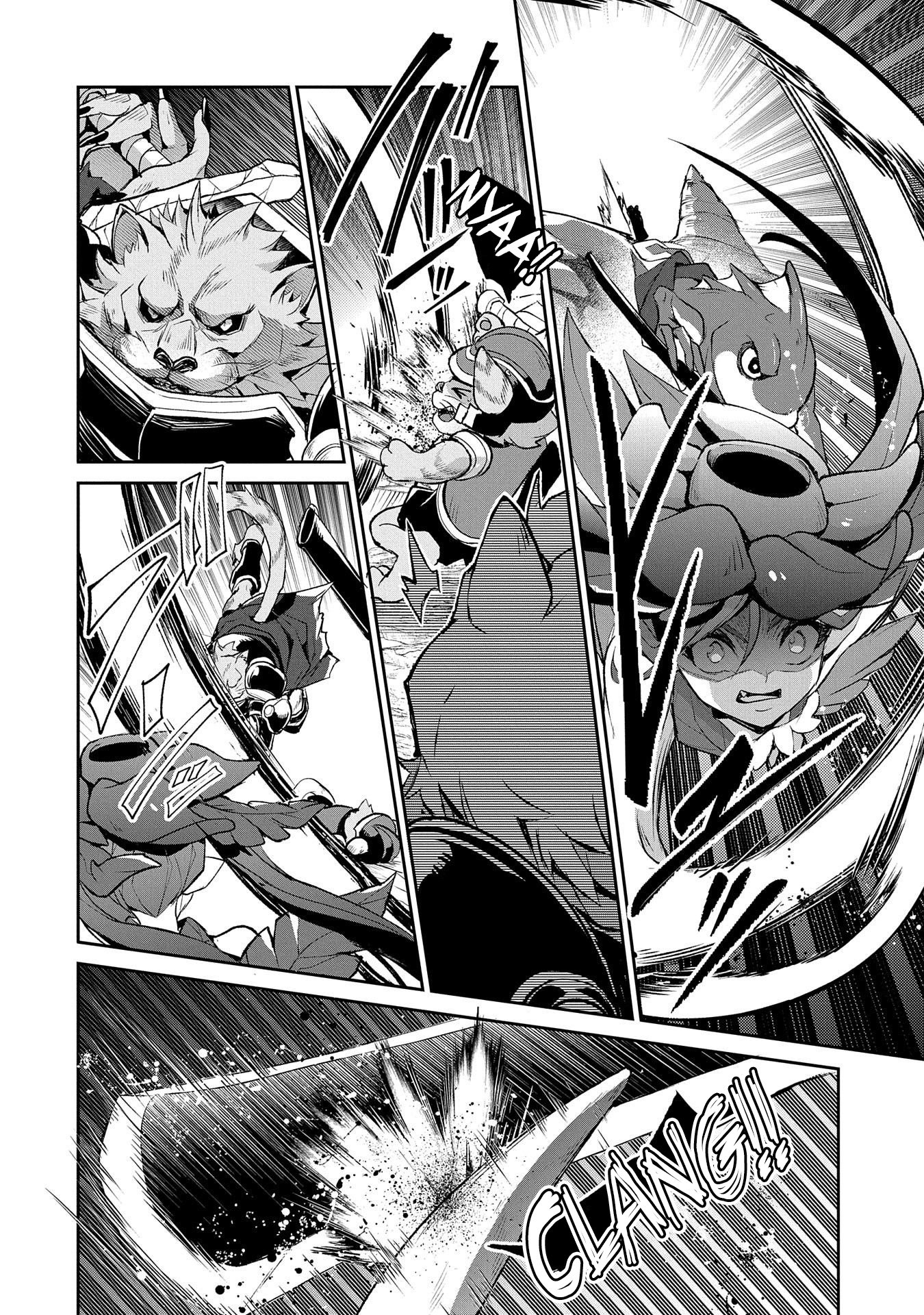 Page 5 of Chapter 32