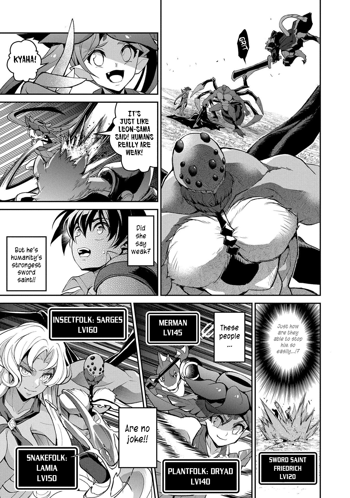 Page 6 of Chapter 32