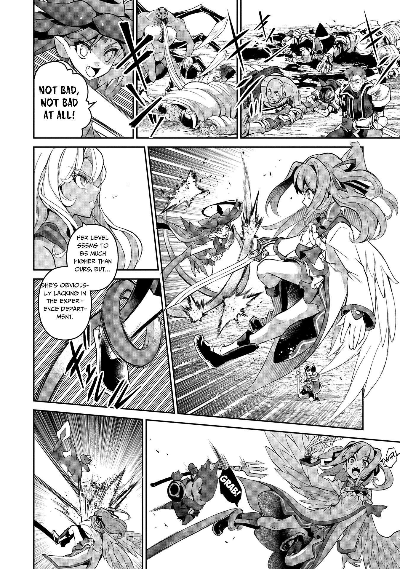 Page 7 of Chapter 32