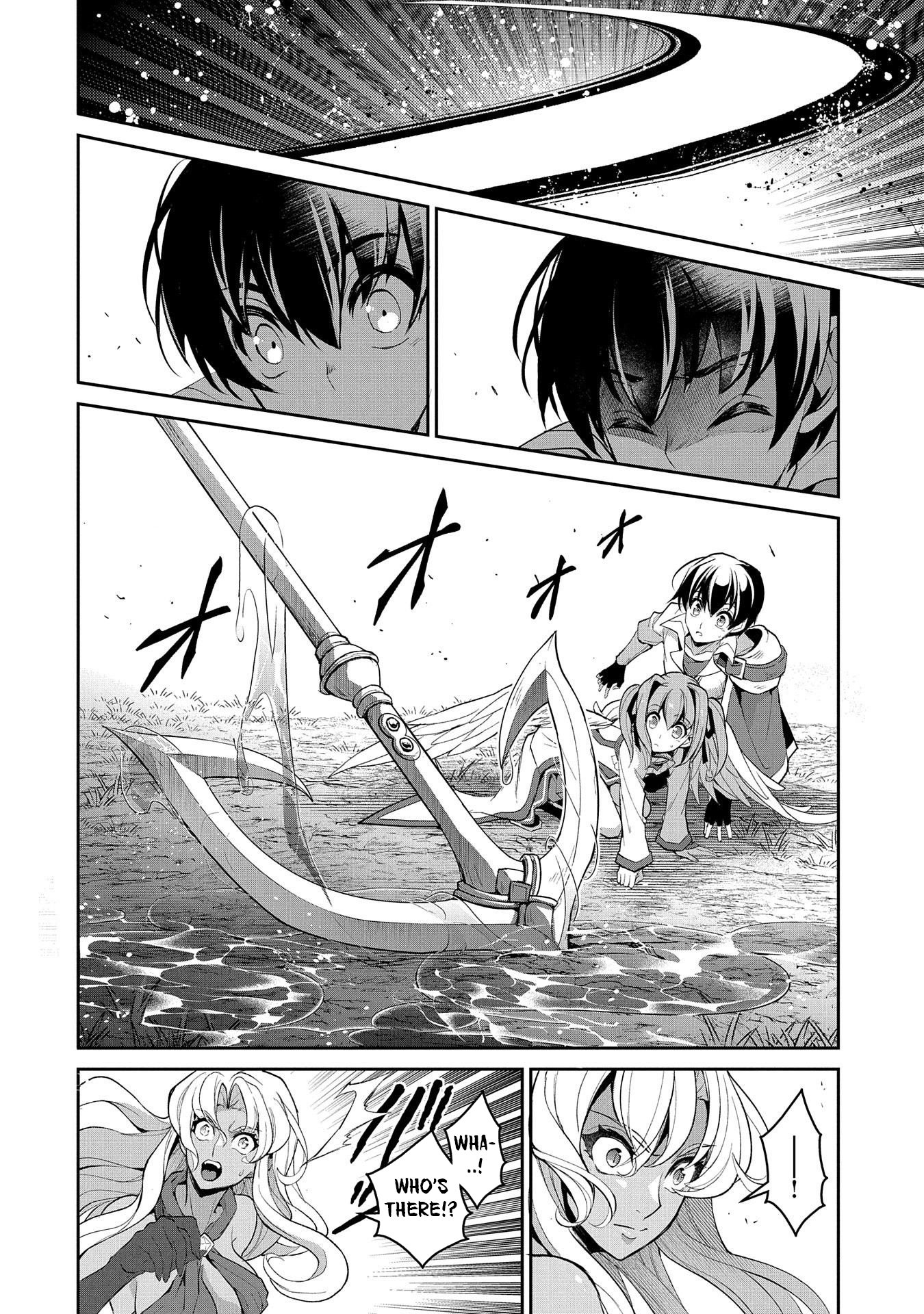 Page 9 of Chapter 32