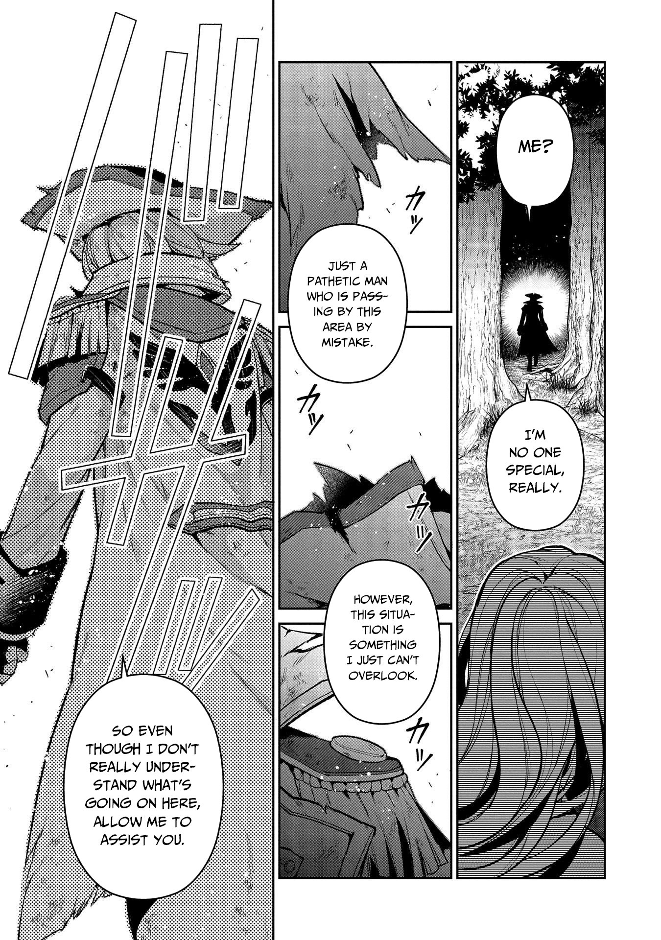 Page 10 of Chapter 32