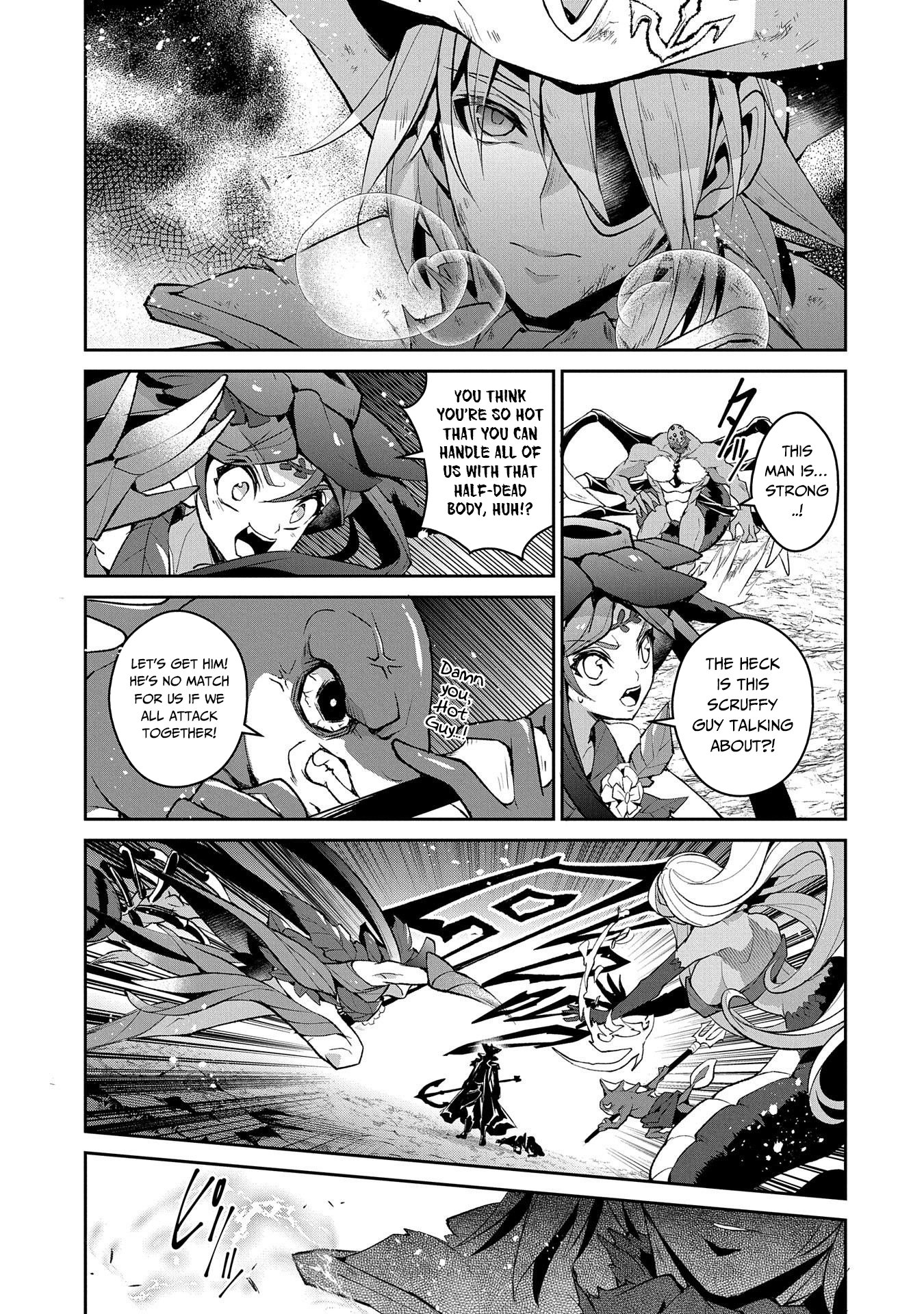 Page 12 of Chapter 32