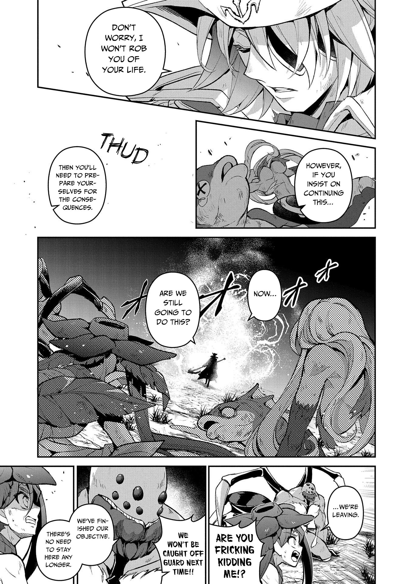 Page 14 of Chapter 32