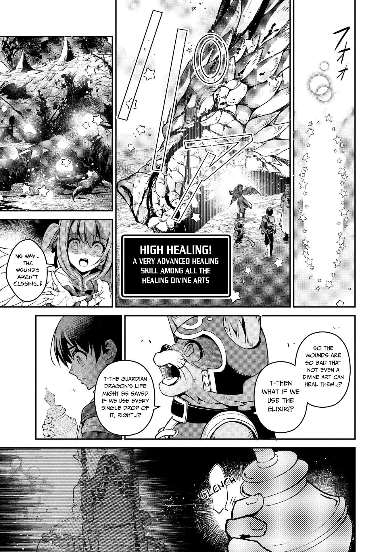 Page 16 of Chapter 32