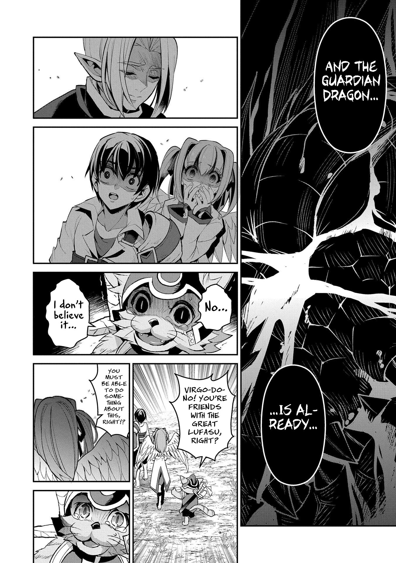 Page 19 of Chapter 32