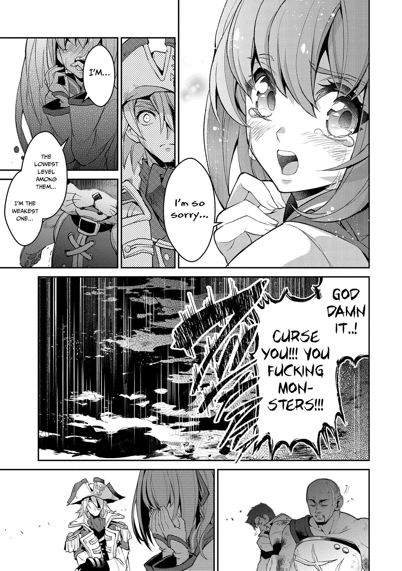 Page 20 of Chapter 32