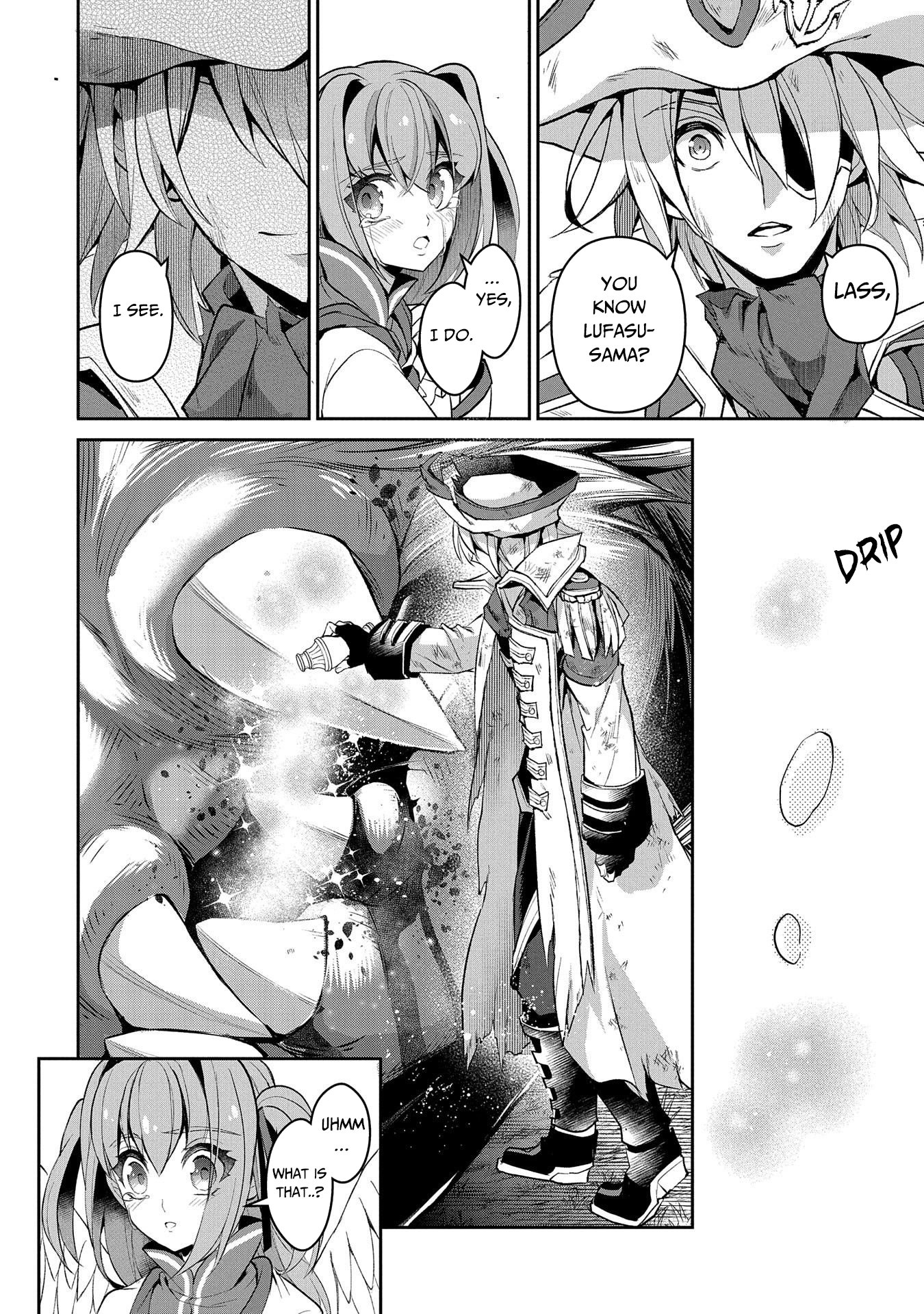 Page 21 of Chapter 32