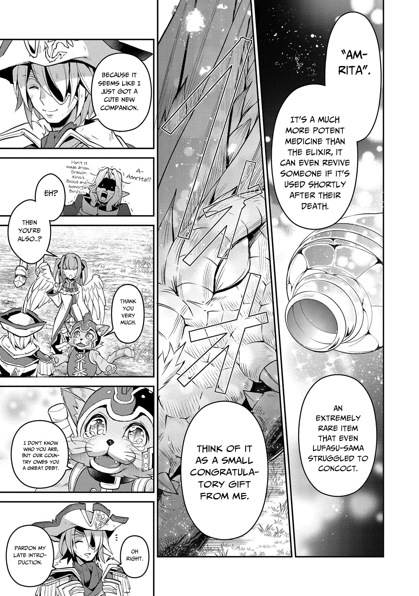 Page 22 of Chapter 32