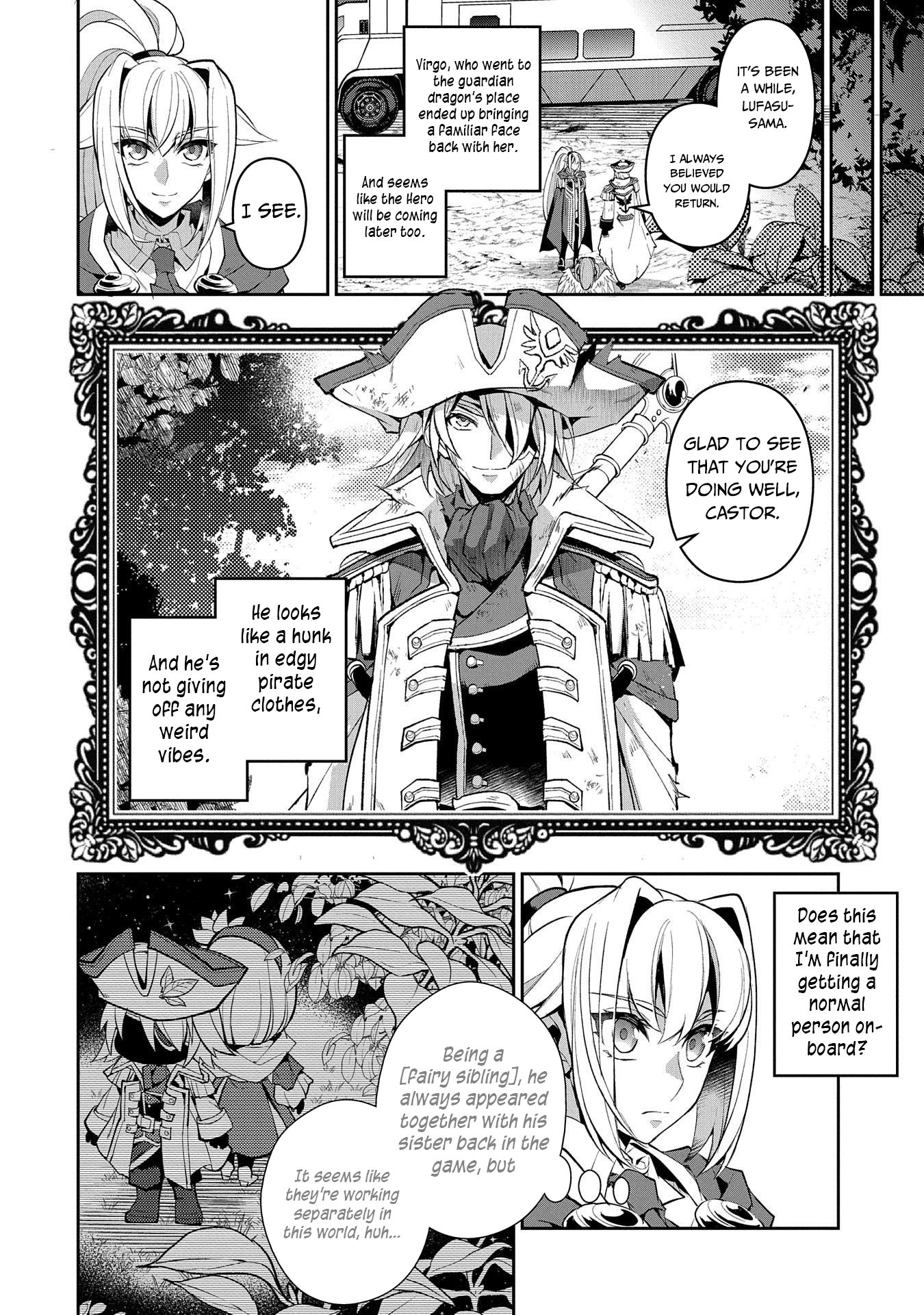 Page 25 of Chapter 32