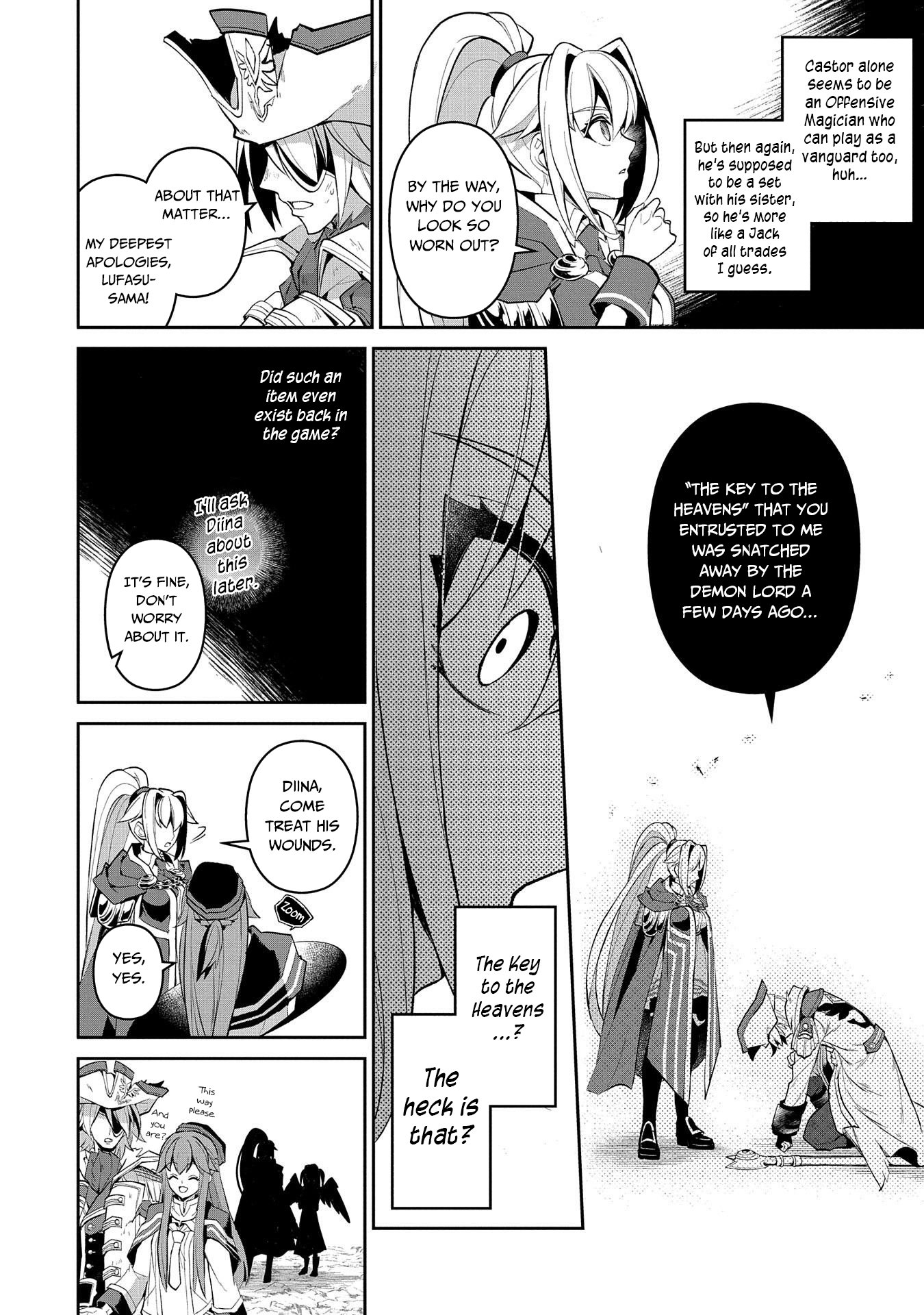 Page 27 of Chapter 32