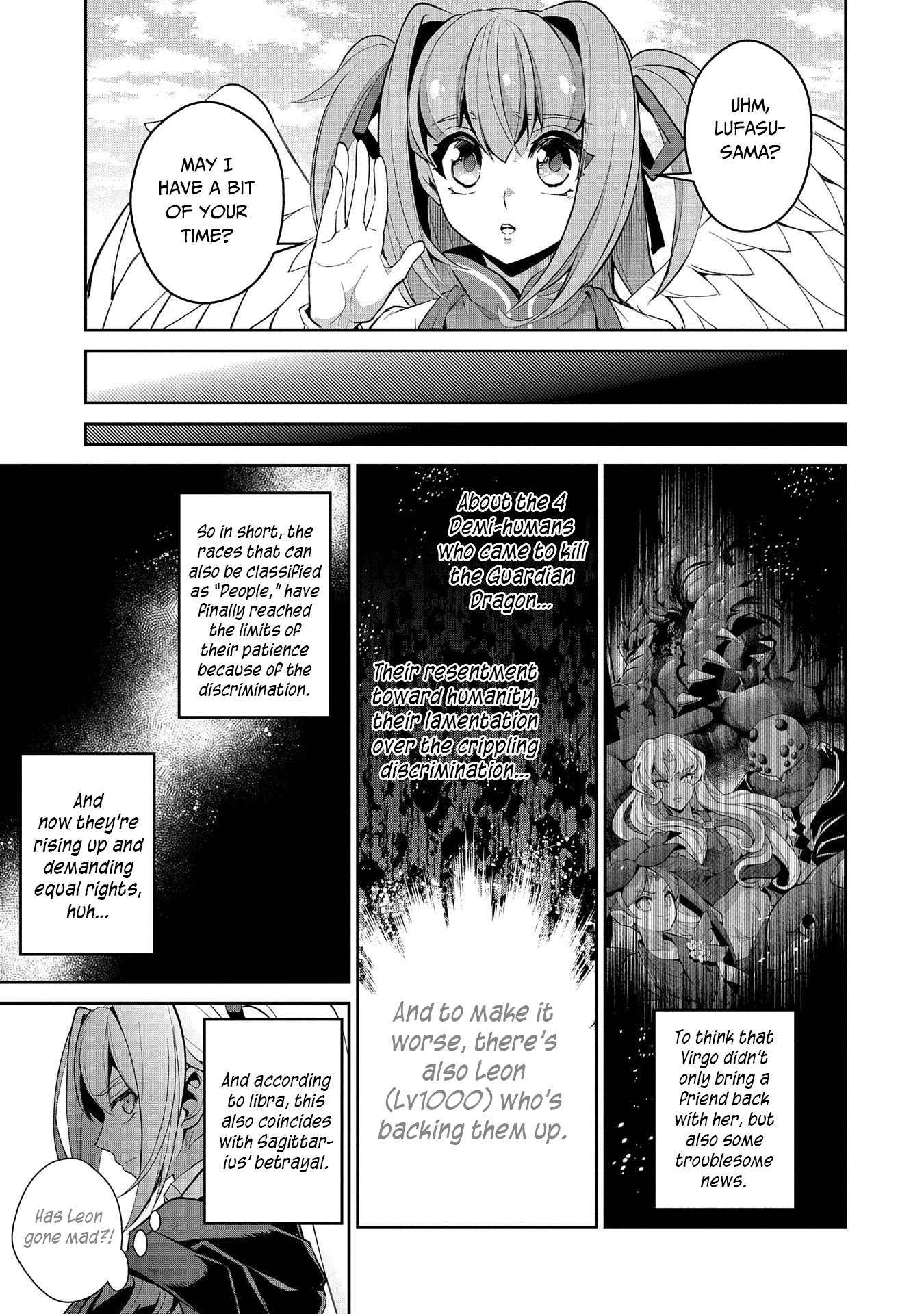 Page 28 of Chapter 32