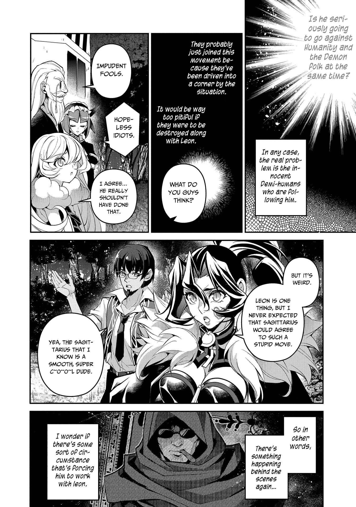 Page 29 of Chapter 32