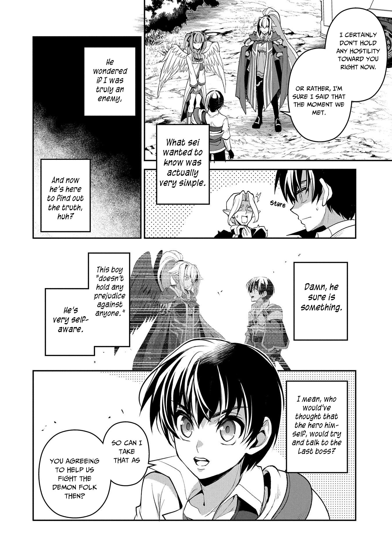 Page 31 of Chapter 32