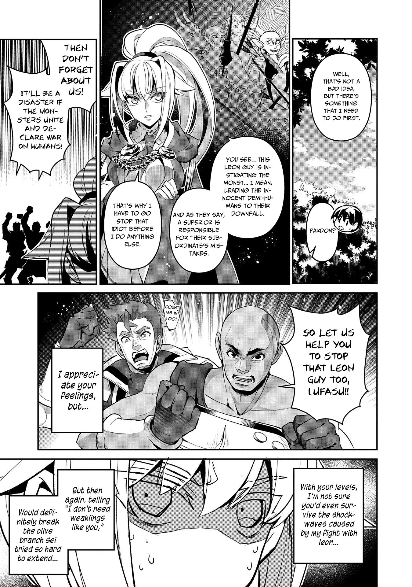 Page 32 of Chapter 32